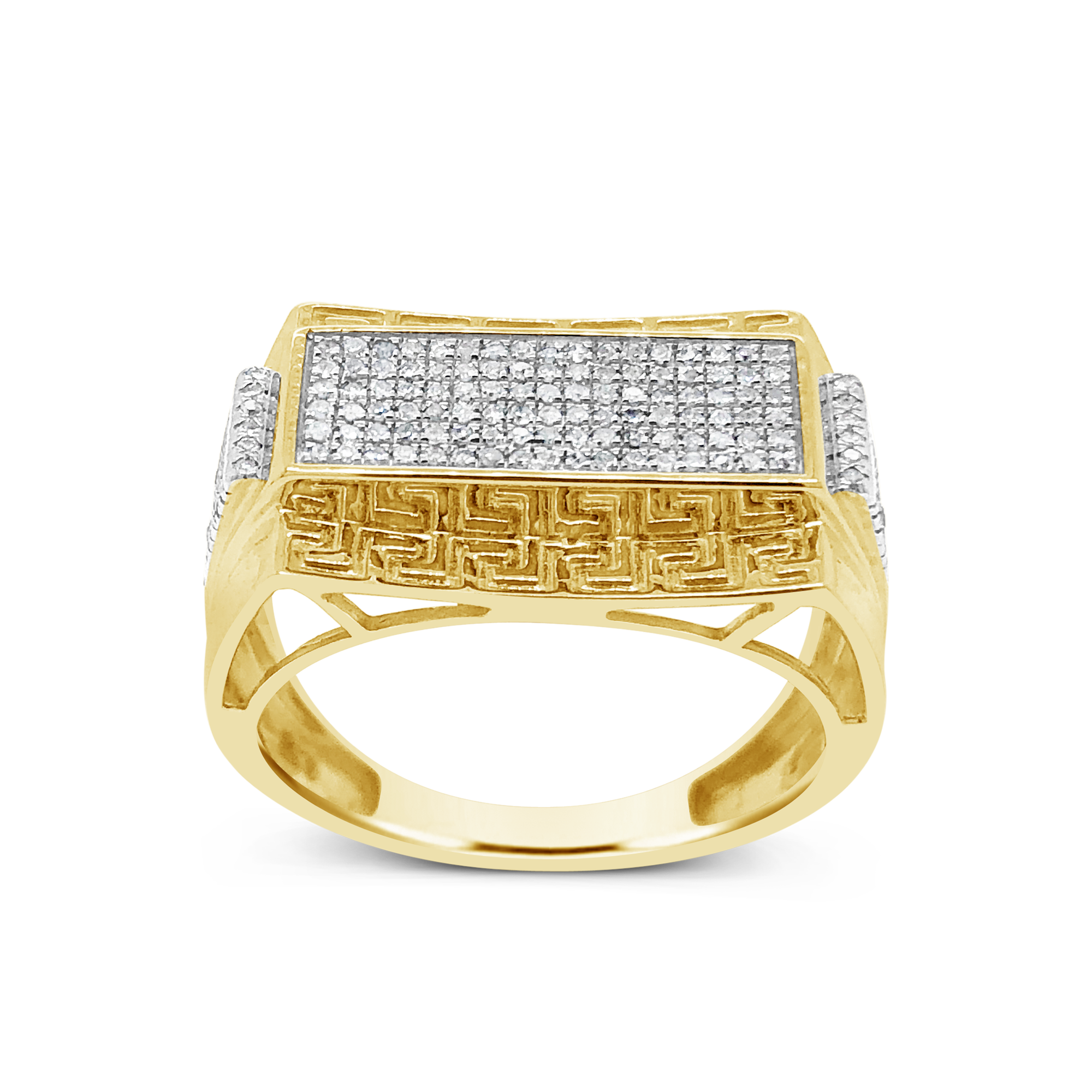 APP Cost Calculator: Software Dev, App Dev, IT 