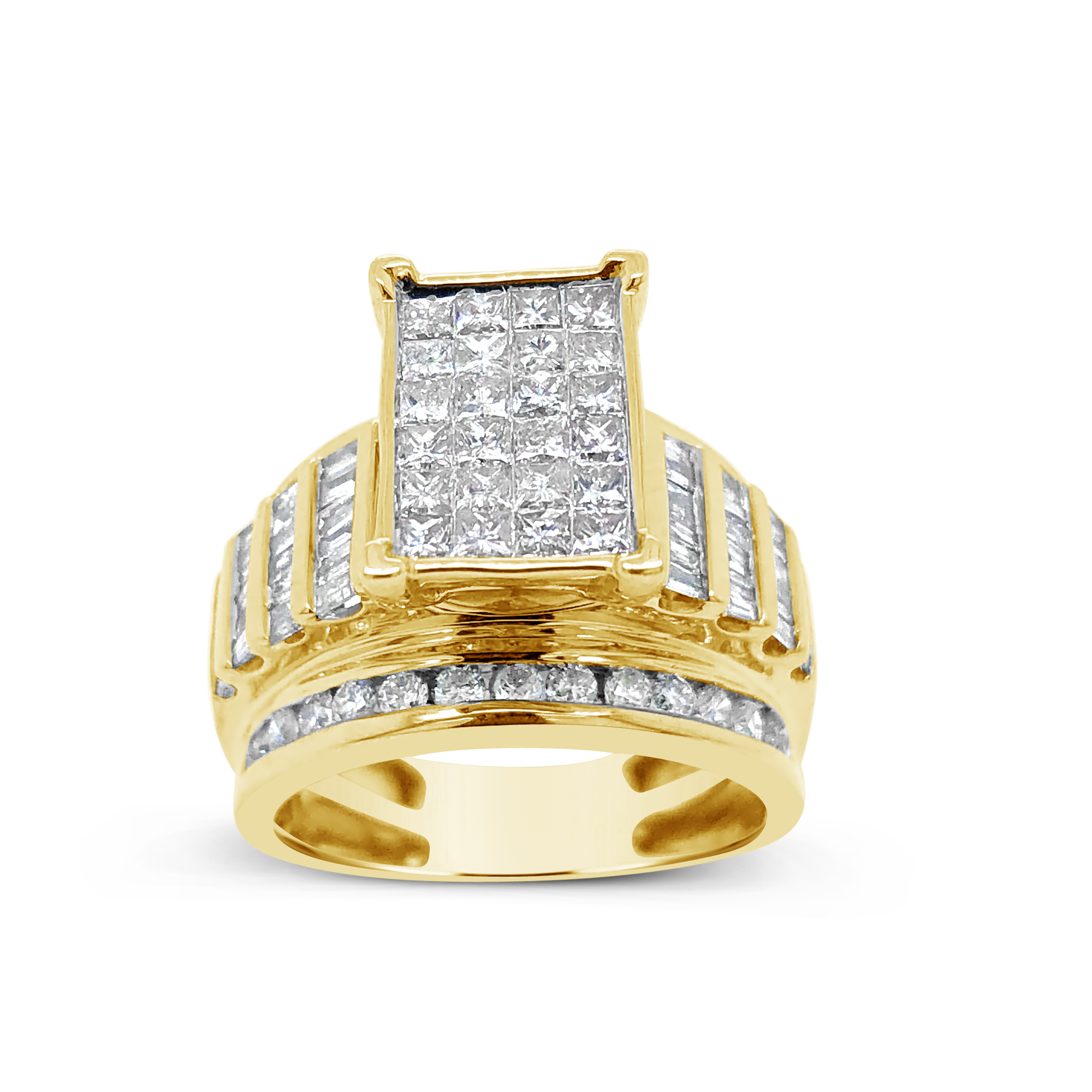 APP Cost Calculator: Software Dev, App Dev, IT 