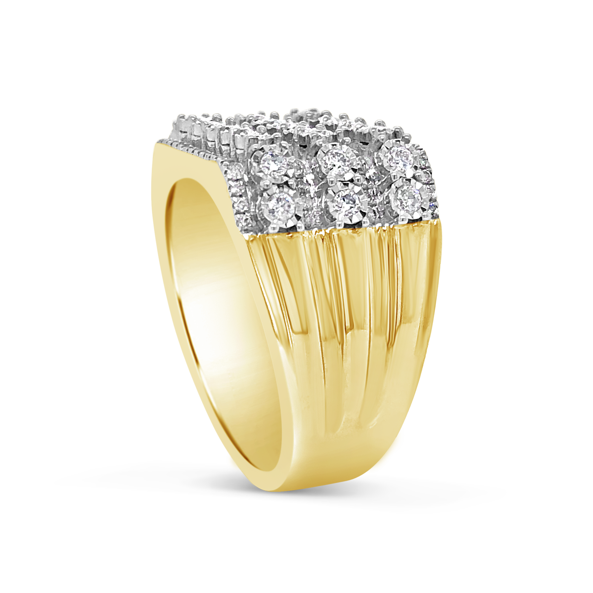 APP Cost Calculator: Software Dev, App Dev, IT 