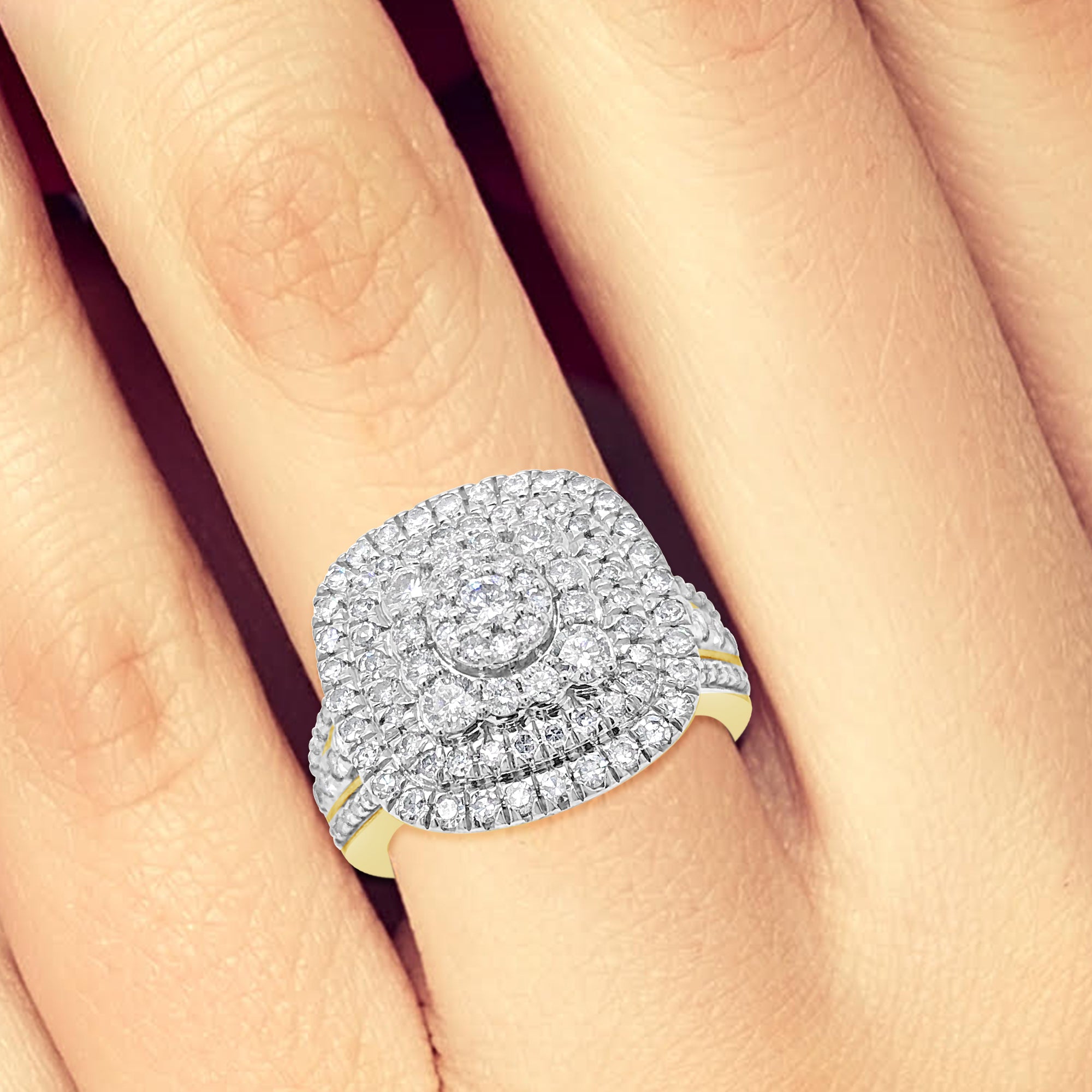 APP Cost Calculator: Software Dev, App Dev, IT 