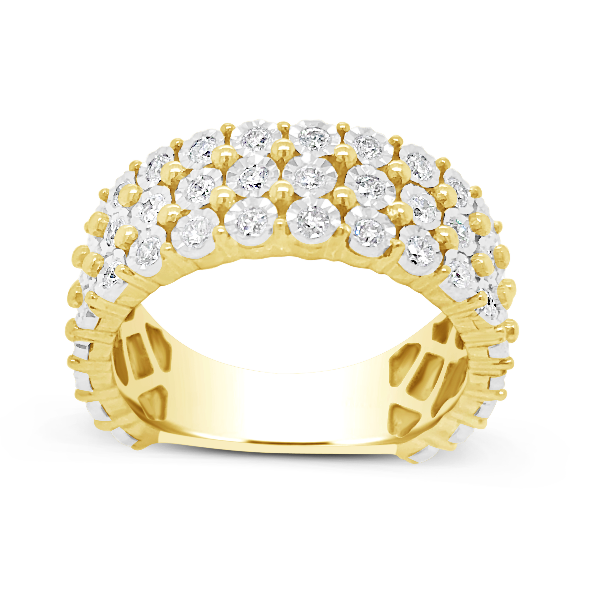 APP Cost Calculator: Software Dev, App Dev, IT 