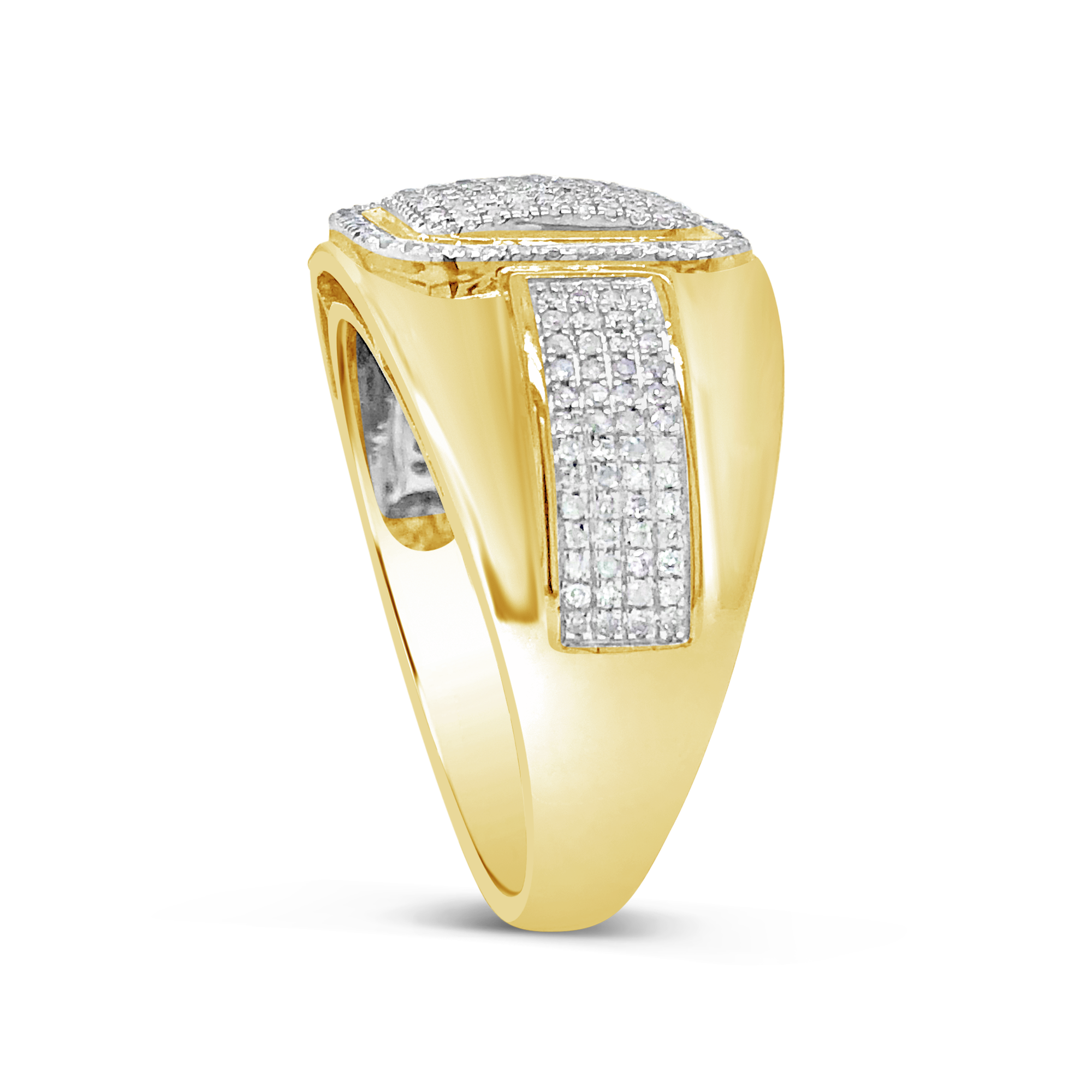 APP Cost Calculator: Software Dev, App Dev, IT 