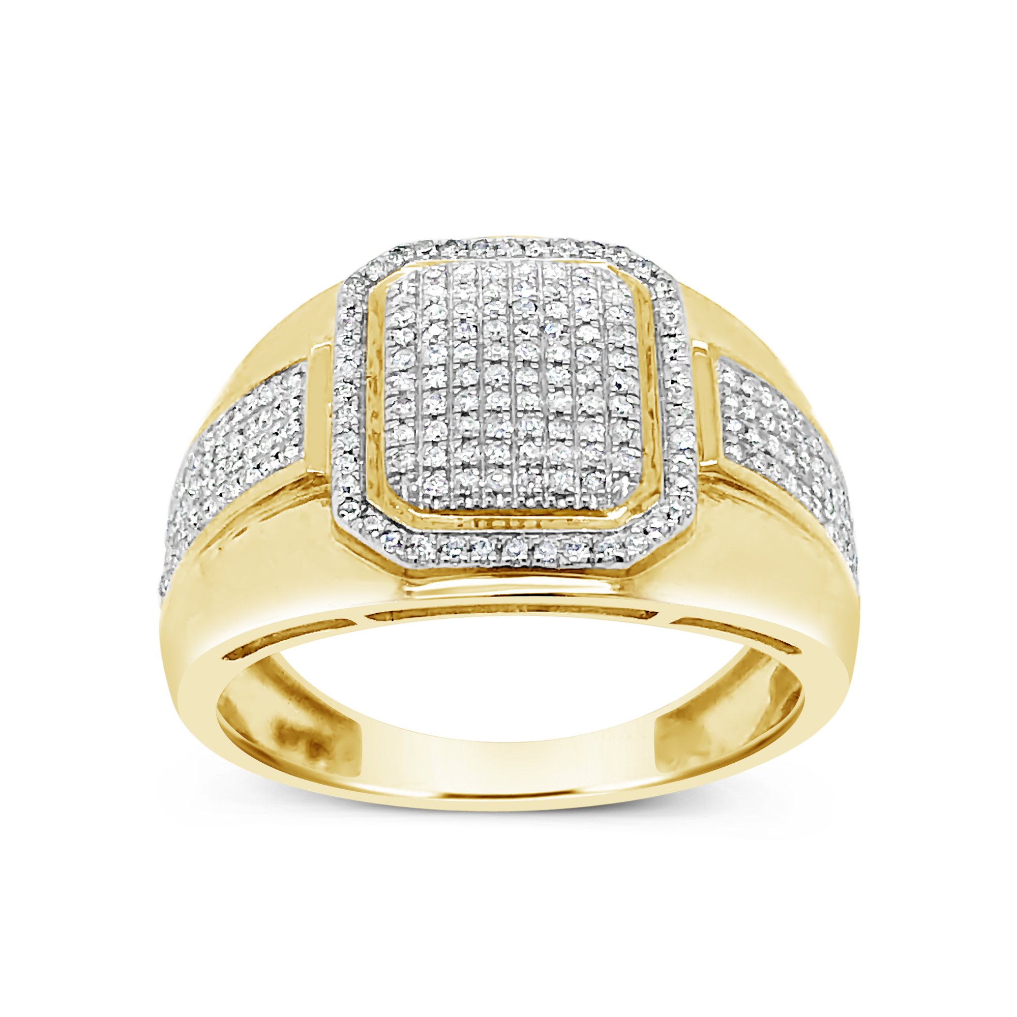 APP Cost Calculator: Software Dev, App Dev, IT 