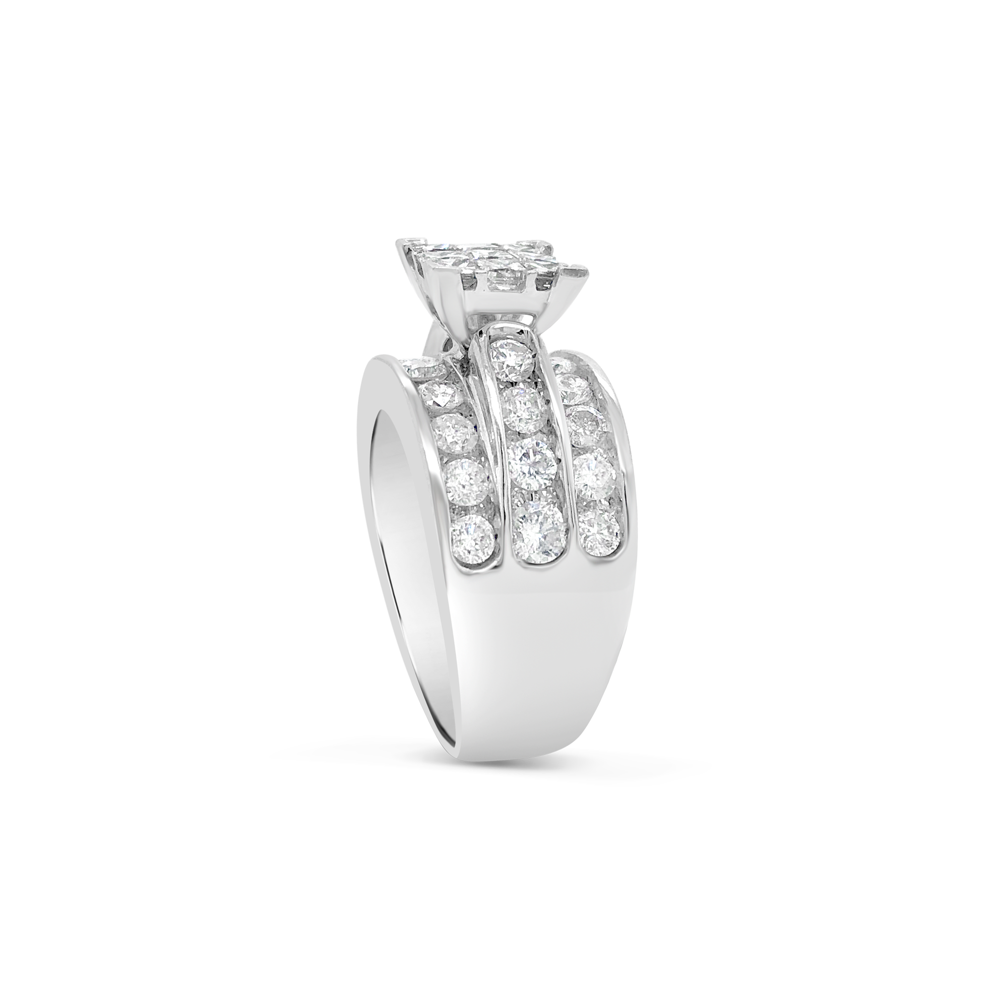 APP Cost Calculator: Software Dev, App Dev, IT 