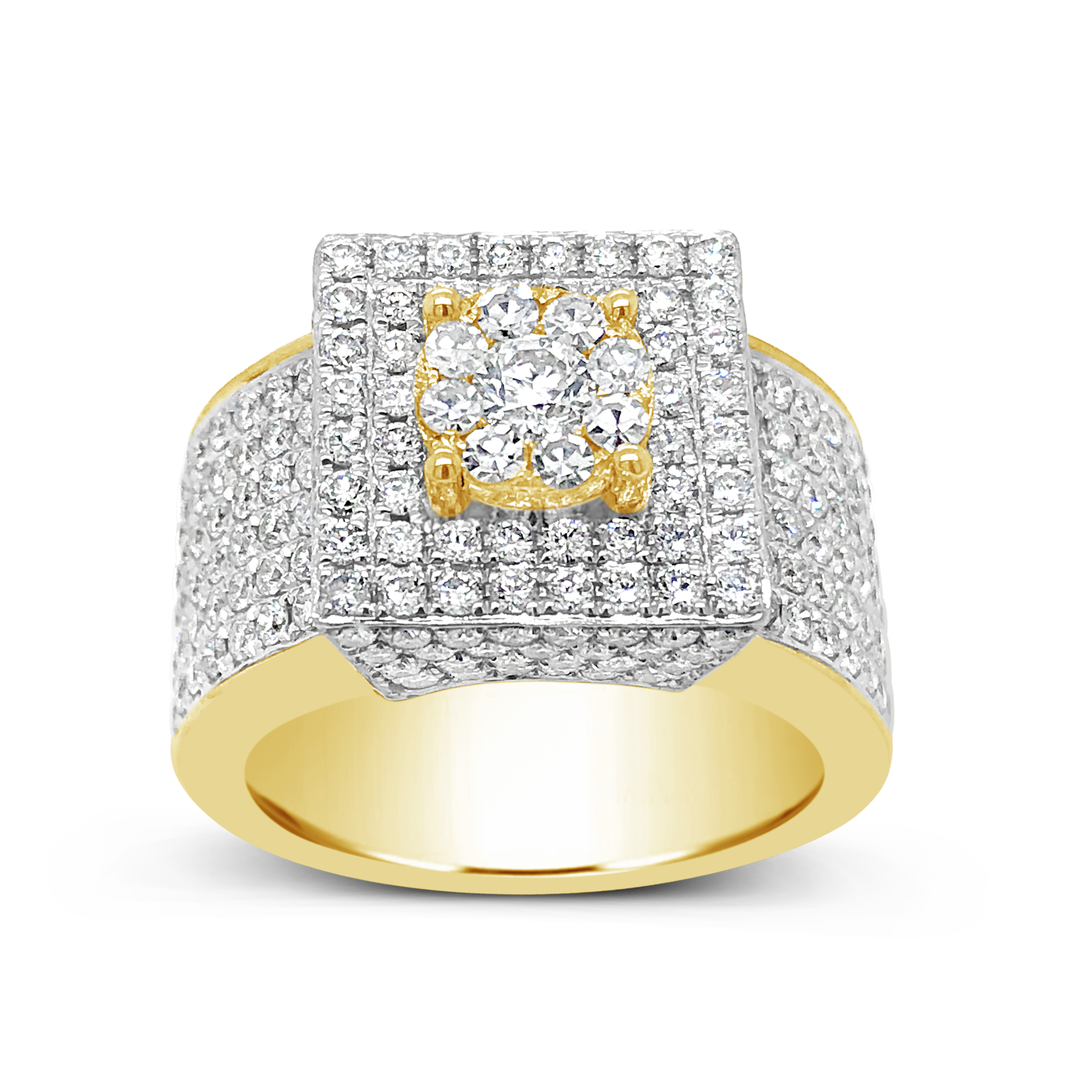 APP Cost Calculator: Software Dev, App Dev, IT 