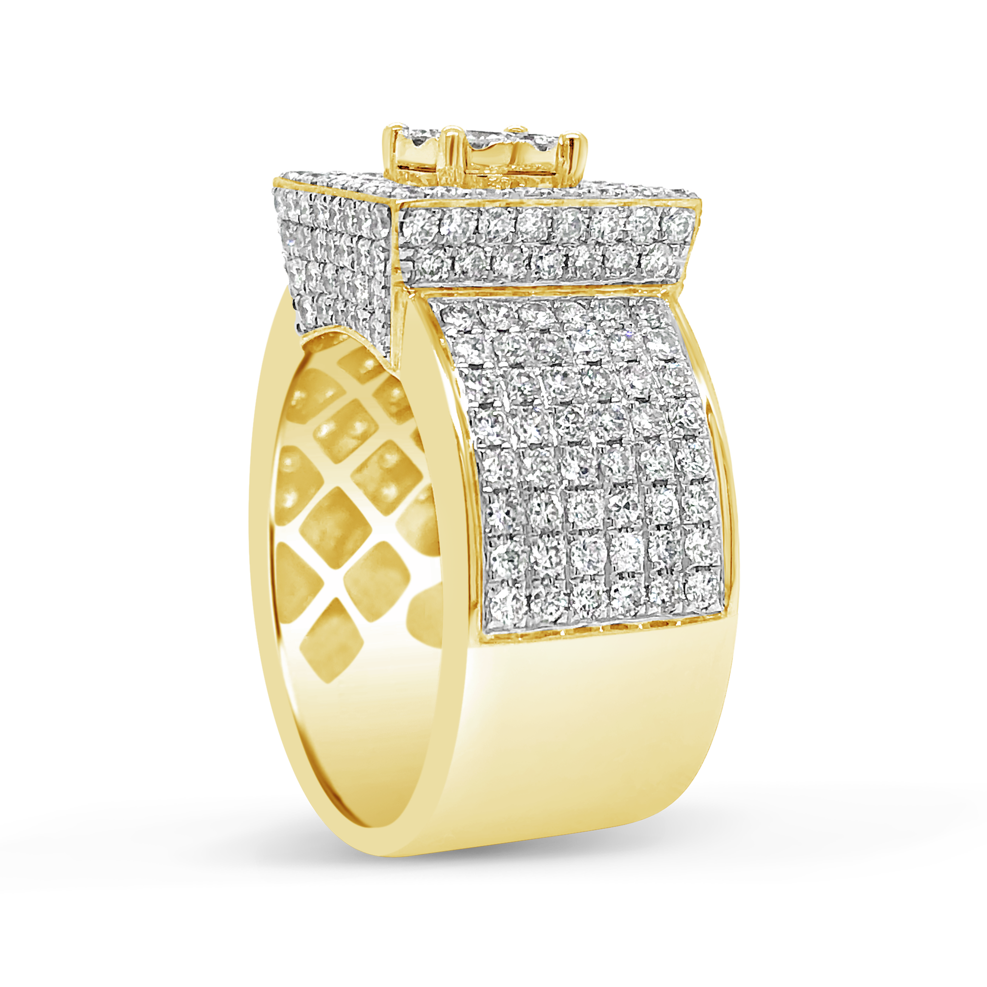 APP Cost Calculator: Software Dev, App Dev, IT 