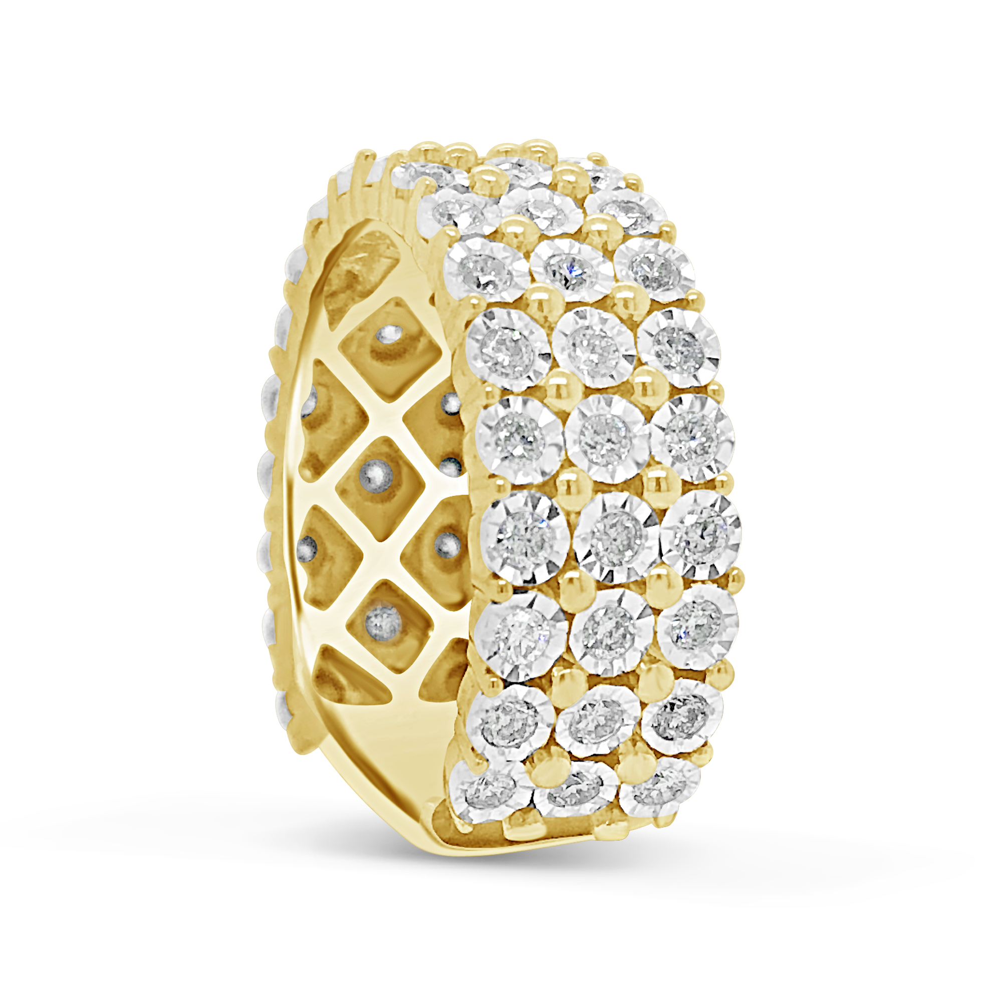 APP Cost Calculator: Software Dev, App Dev, IT 