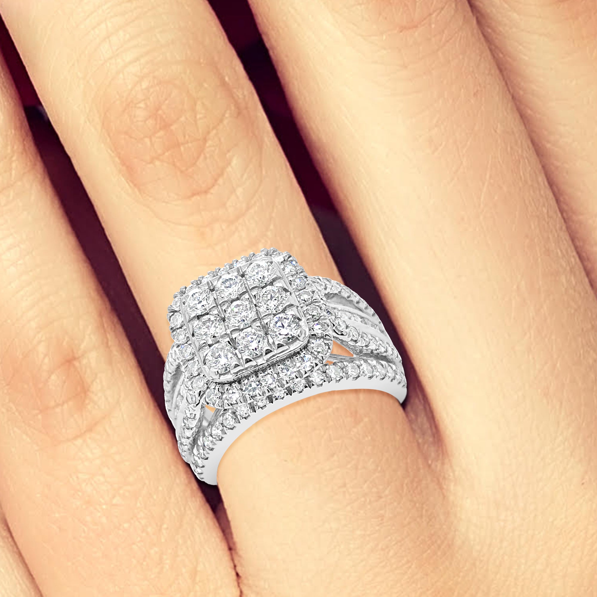 APP Cost Calculator: Software Dev, App Dev, IT 