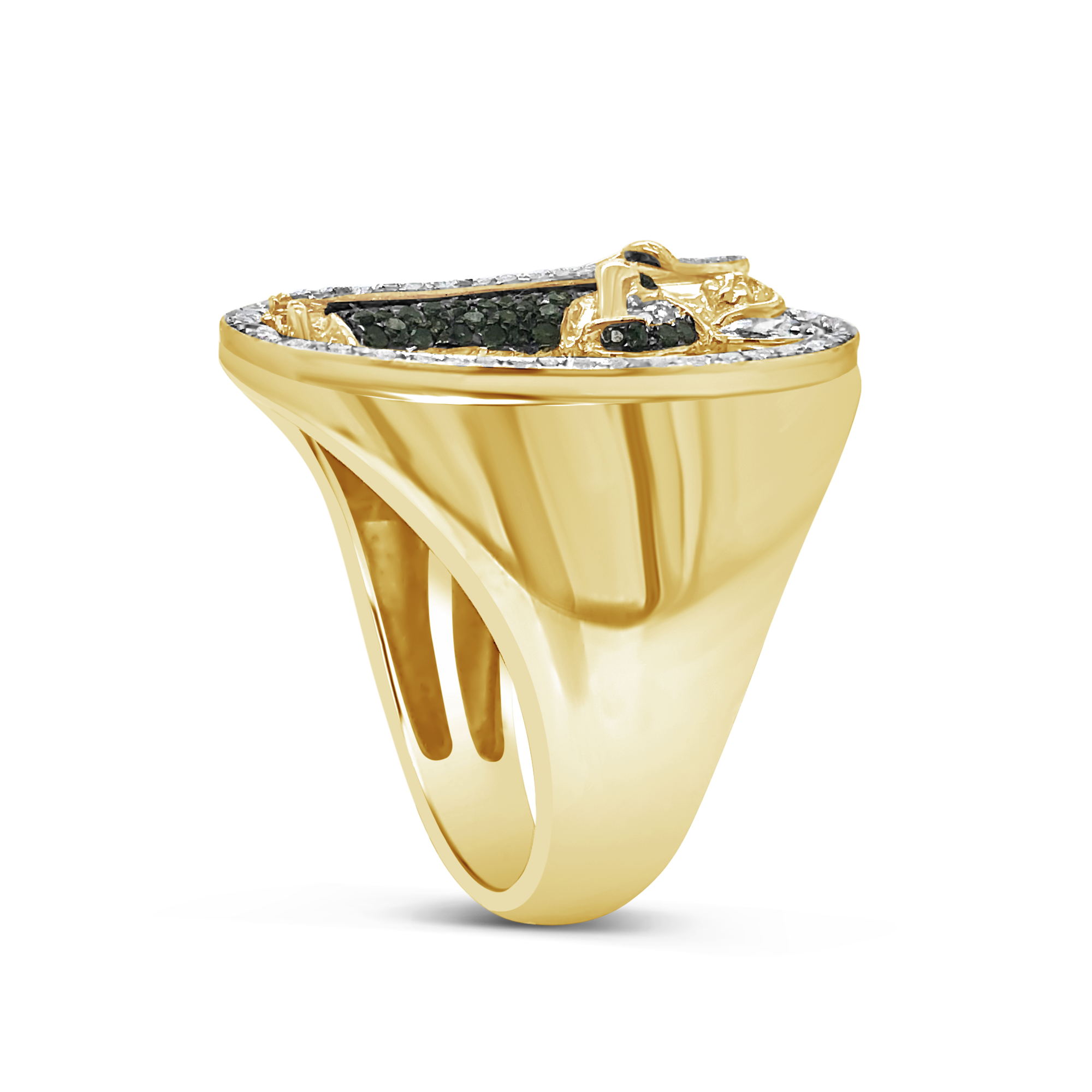 APP Cost Calculator: Software Dev, App Dev, IT 