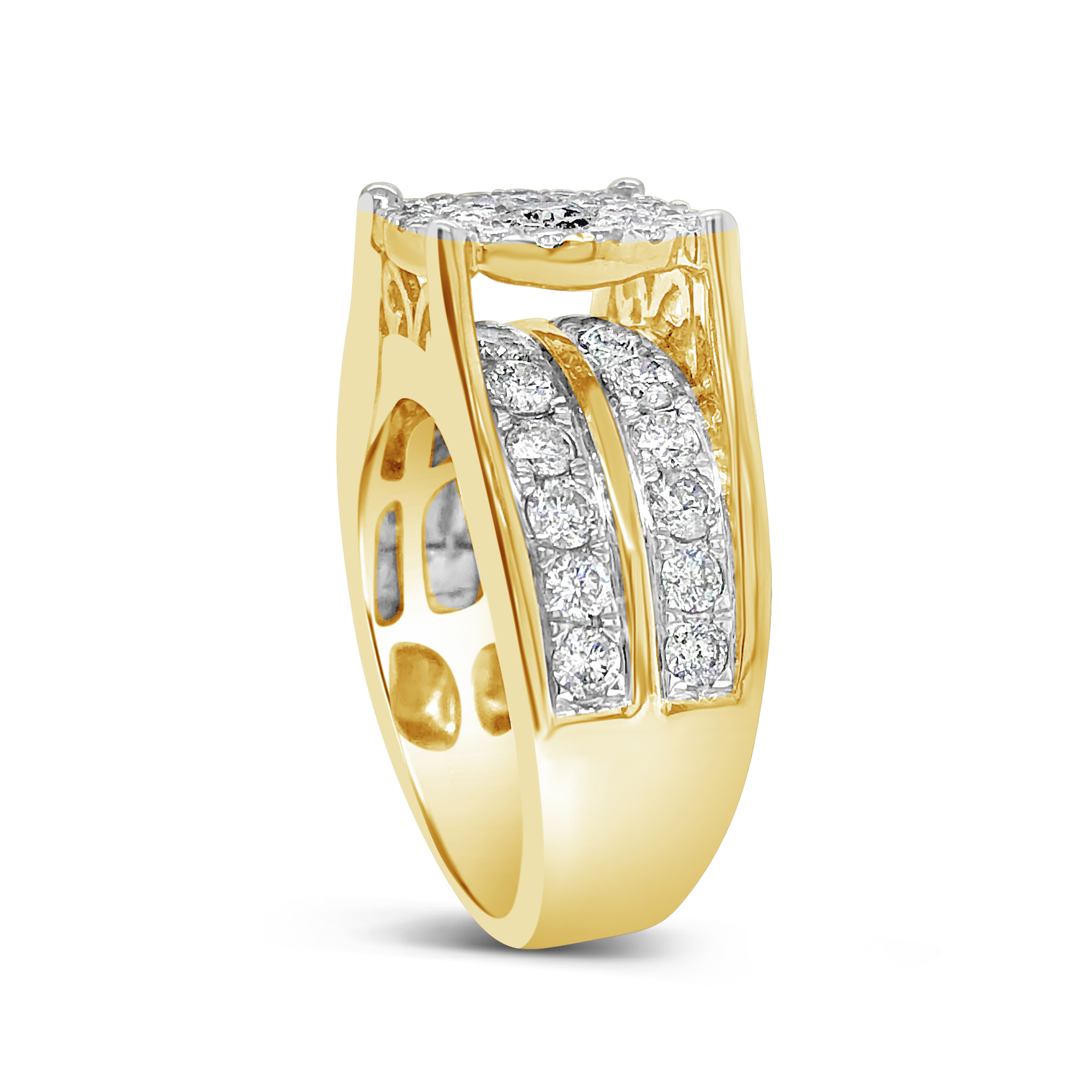 APP Cost Calculator: Software Dev, App Dev, IT 