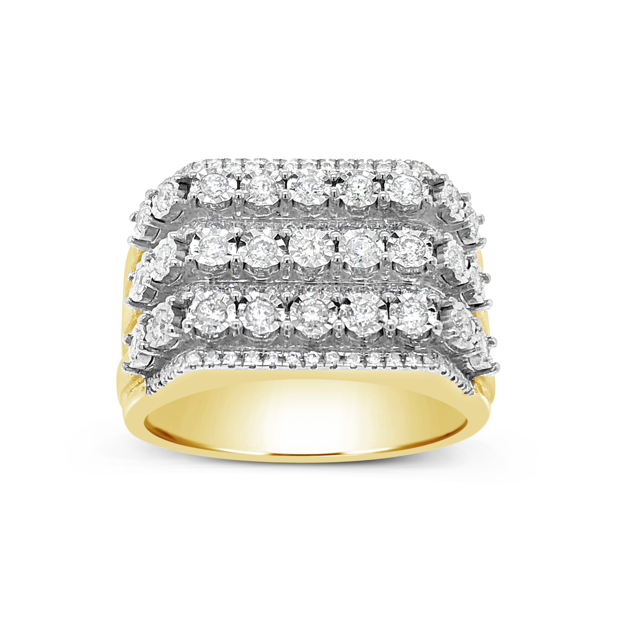 APP Cost Calculator: Software Dev, App Dev, IT 