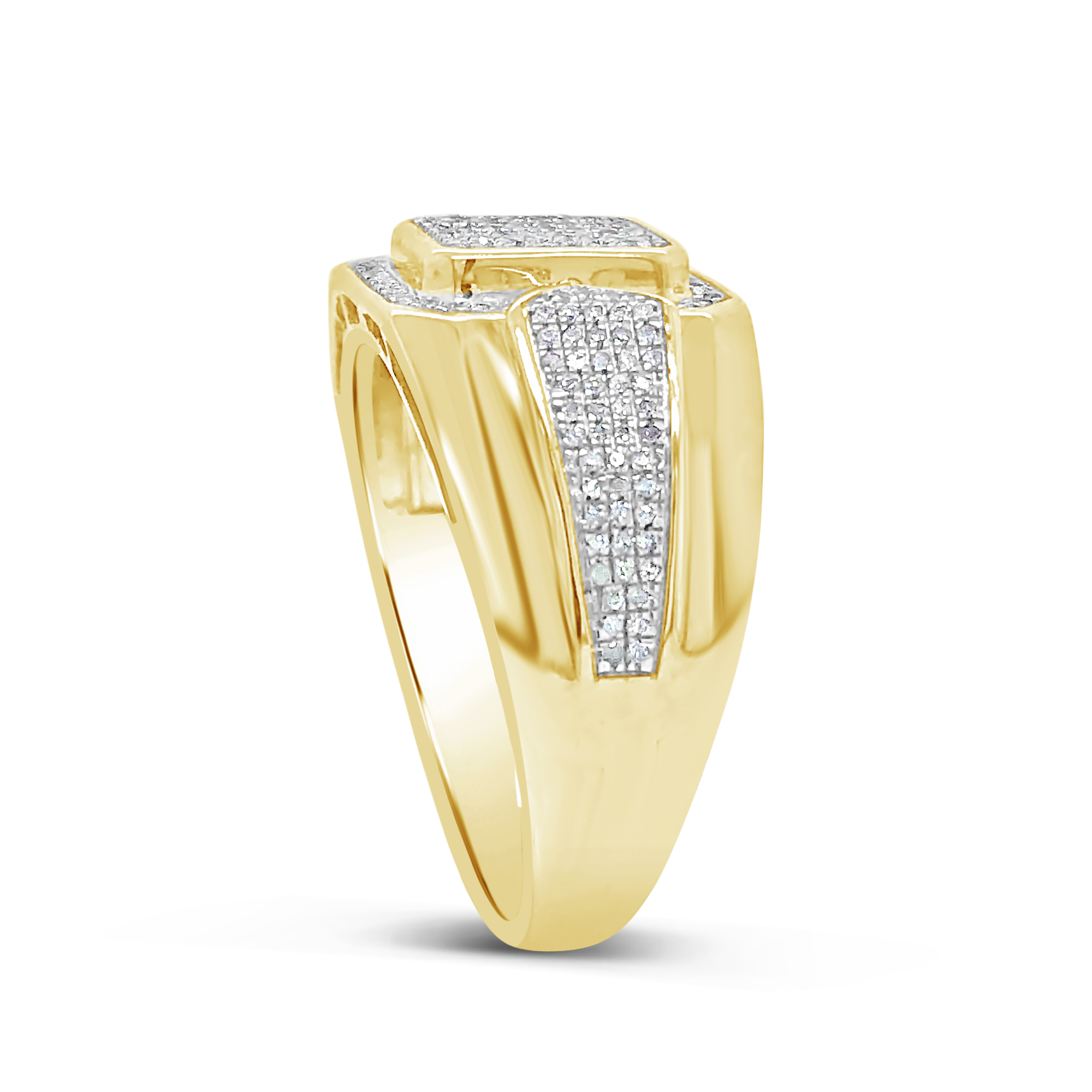 APP Cost Calculator: Software Dev, App Dev, IT 