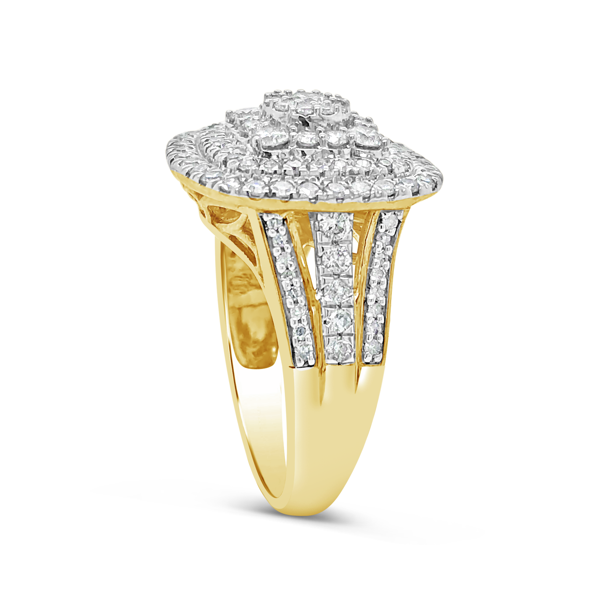 APP Cost Calculator: Software Dev, App Dev, IT 