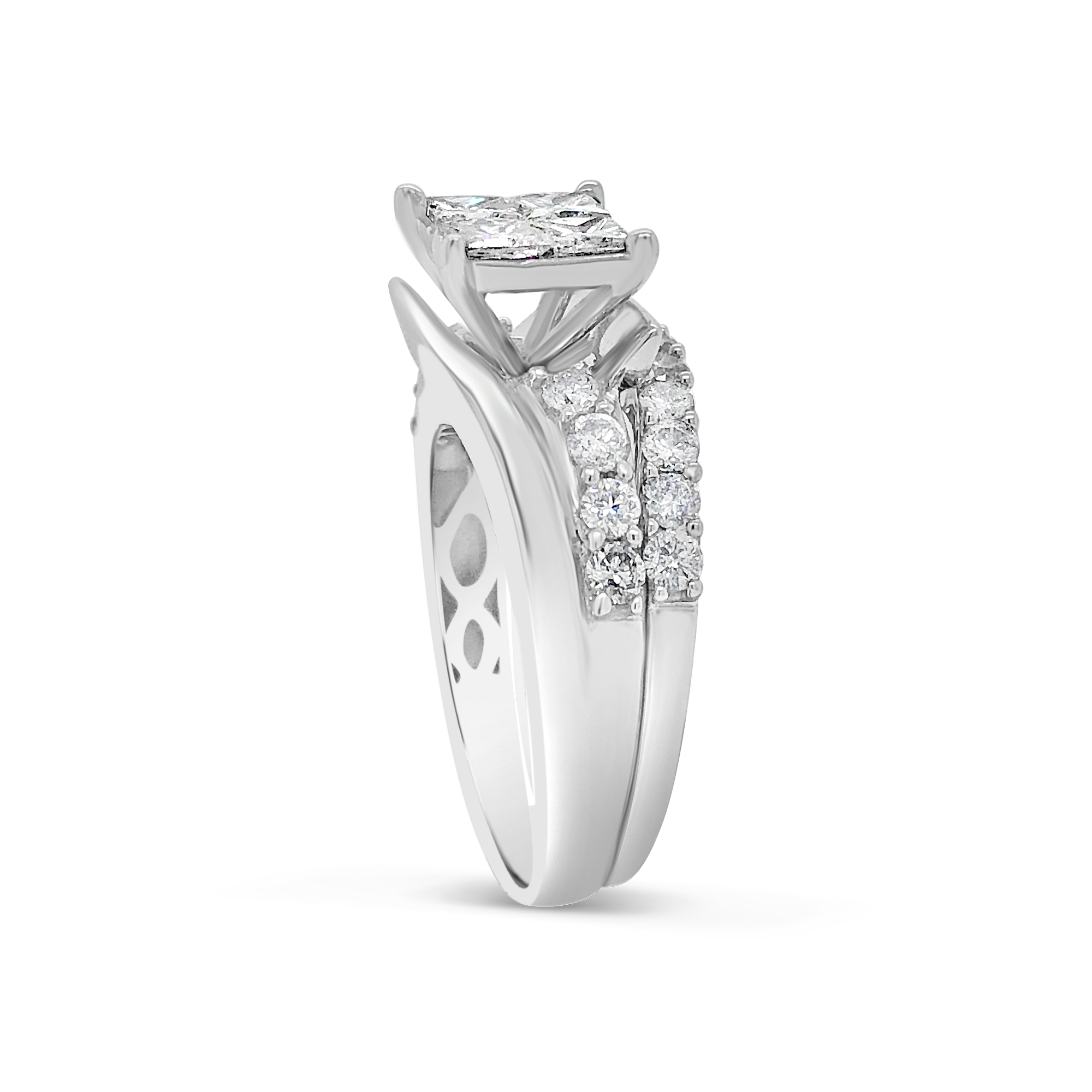 APP Cost Calculator: Software Dev, App Dev, IT 