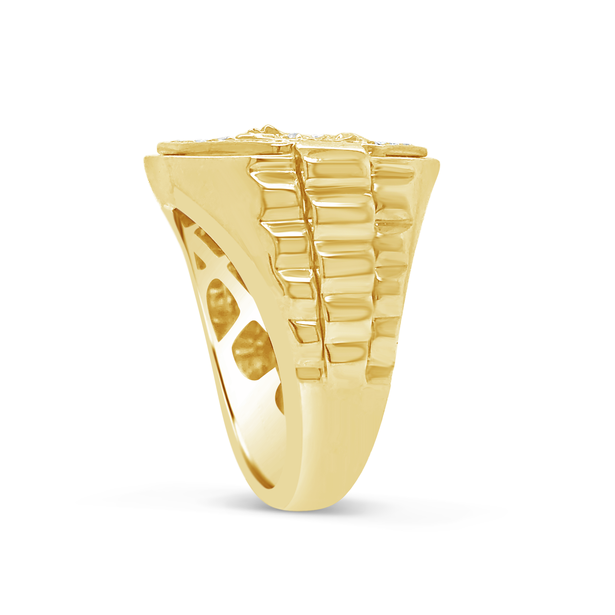 APP Cost Calculator: Software Dev, App Dev, IT 