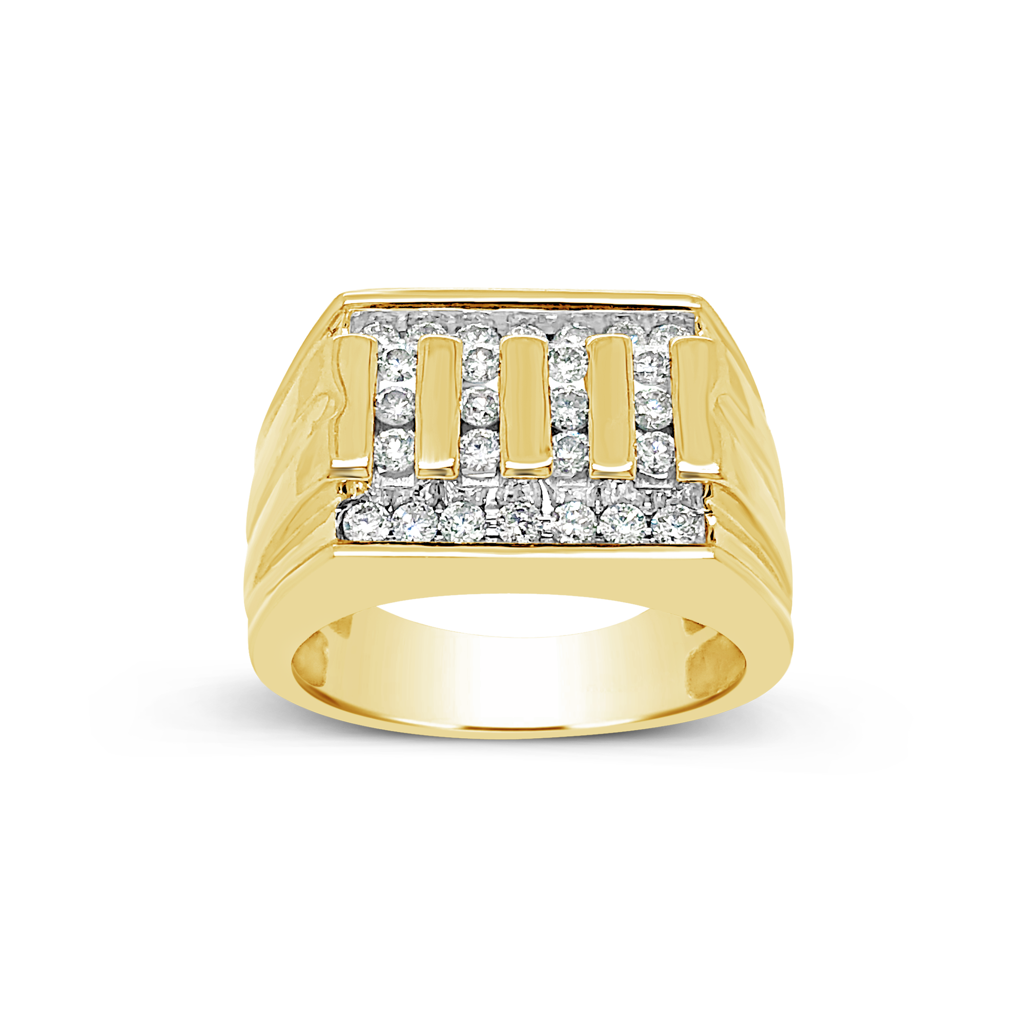 APP Cost Calculator: Software Dev, App Dev, IT 