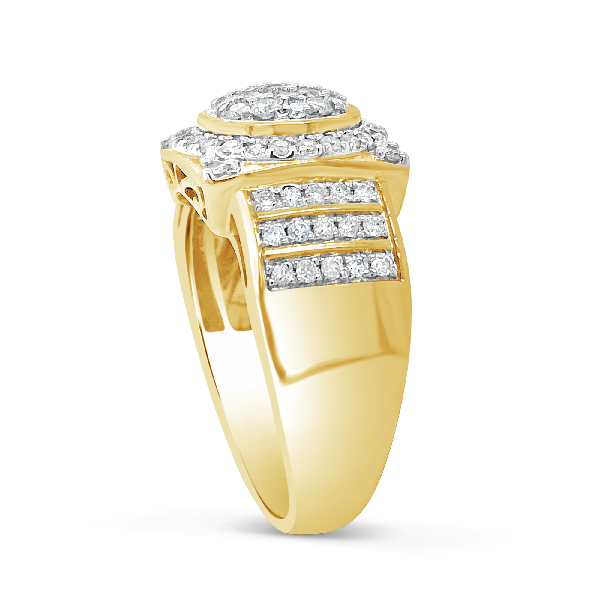 APP Cost Calculator: Software Dev, App Dev, IT 