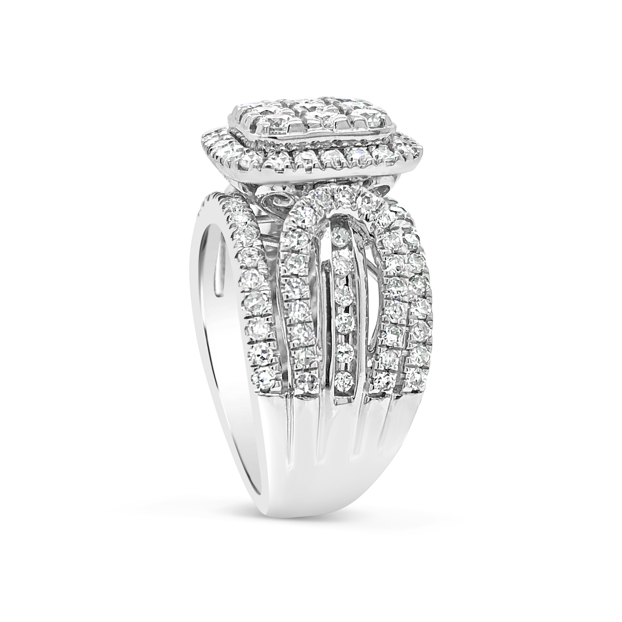 APP Cost Calculator: Software Dev, App Dev, IT 