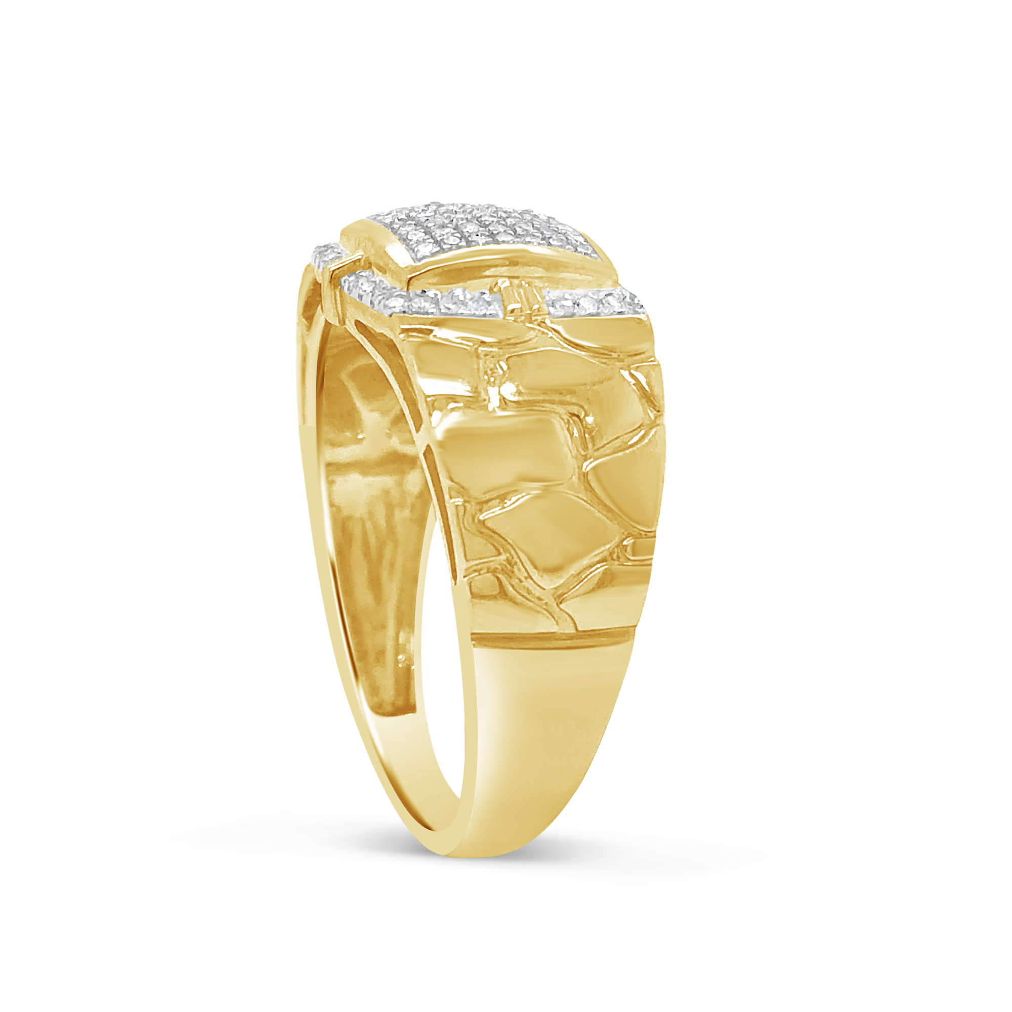 APP Cost Calculator: Software Dev, App Dev, IT 