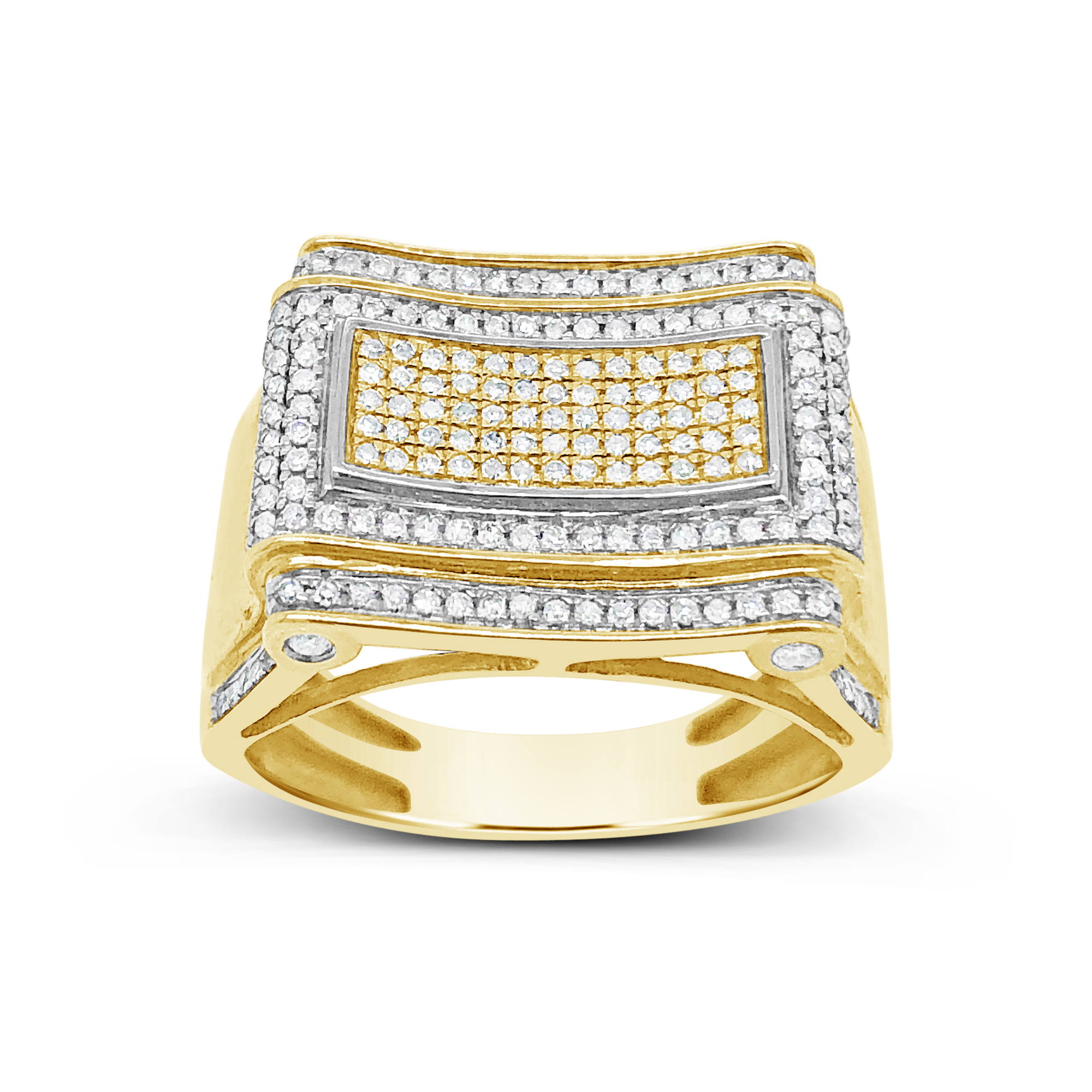 APP Cost Calculator: Software Dev, App Dev, IT 