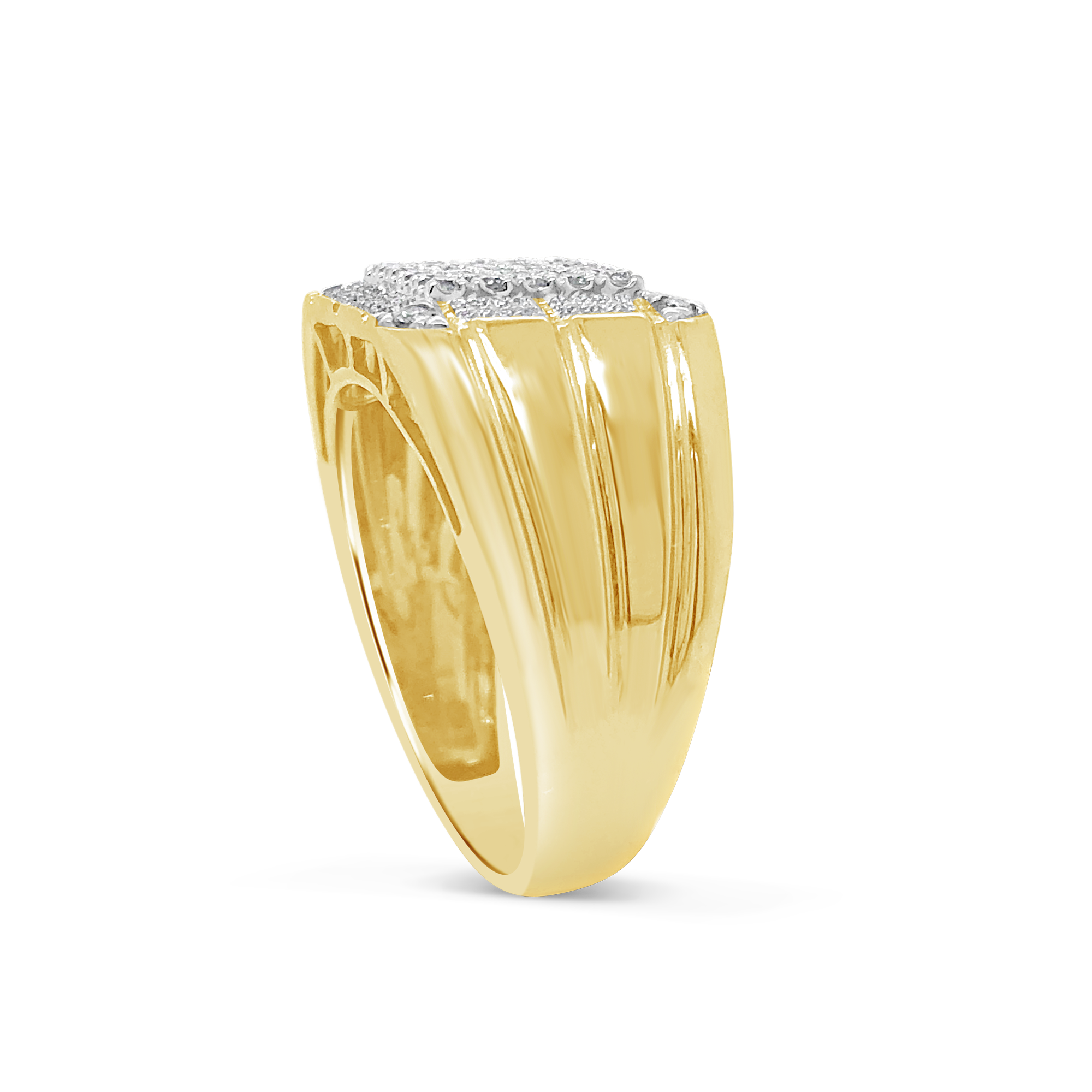 APP Cost Calculator: Software Dev, App Dev, IT 