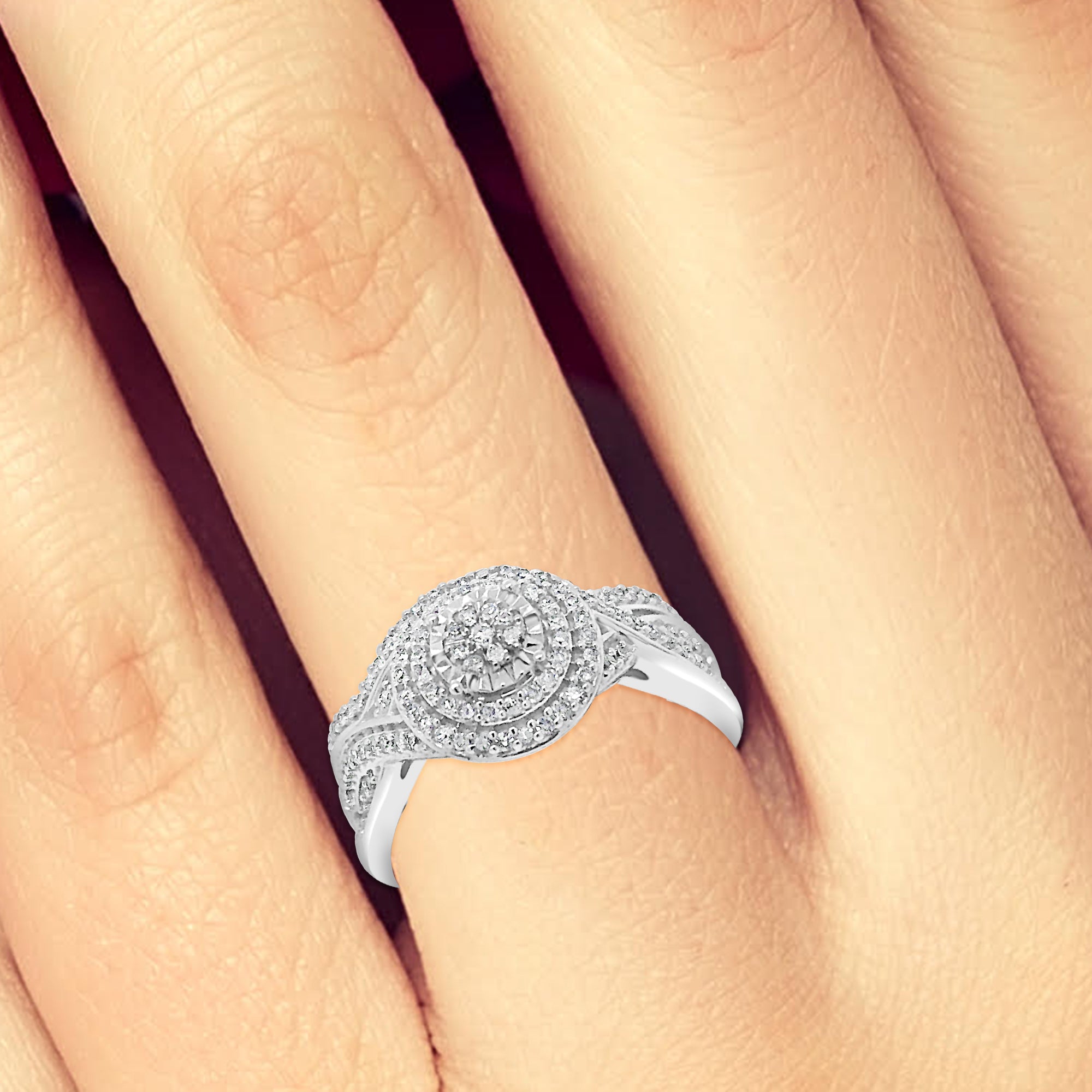 APP Cost Calculator: Software Dev, App Dev, IT 