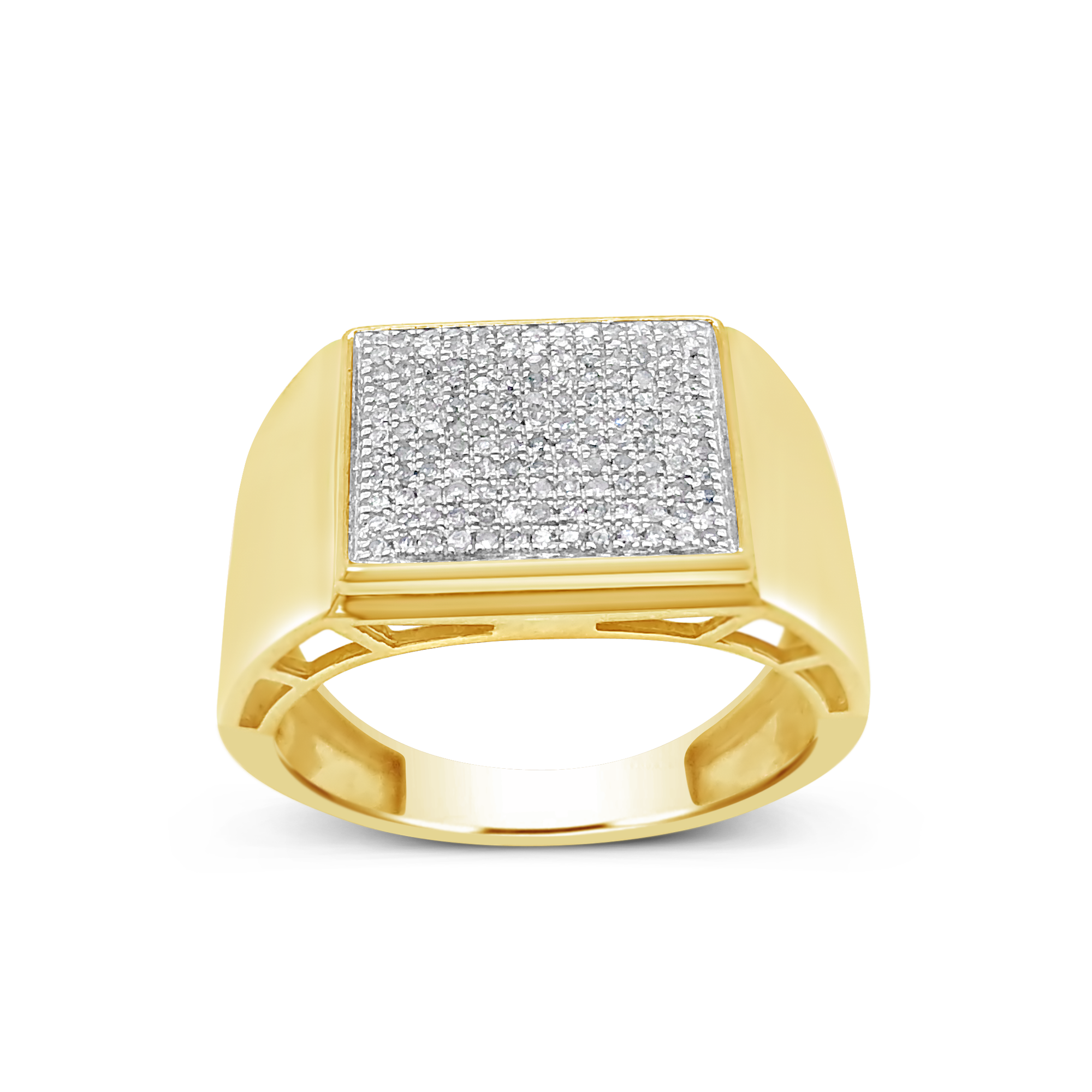 APP Cost Calculator: Software Dev, App Dev, IT 