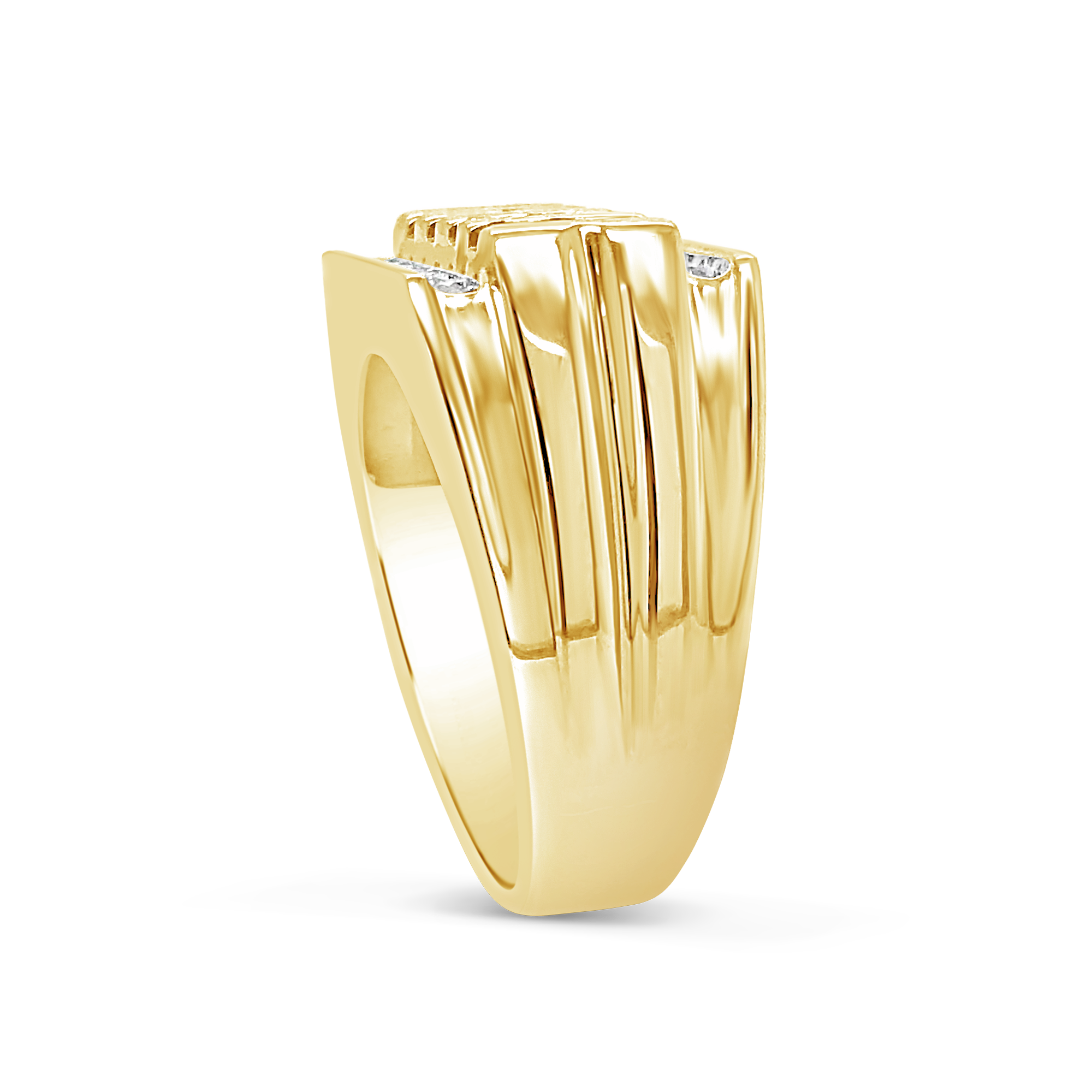 APP Cost Calculator: Software Dev, App Dev, IT 