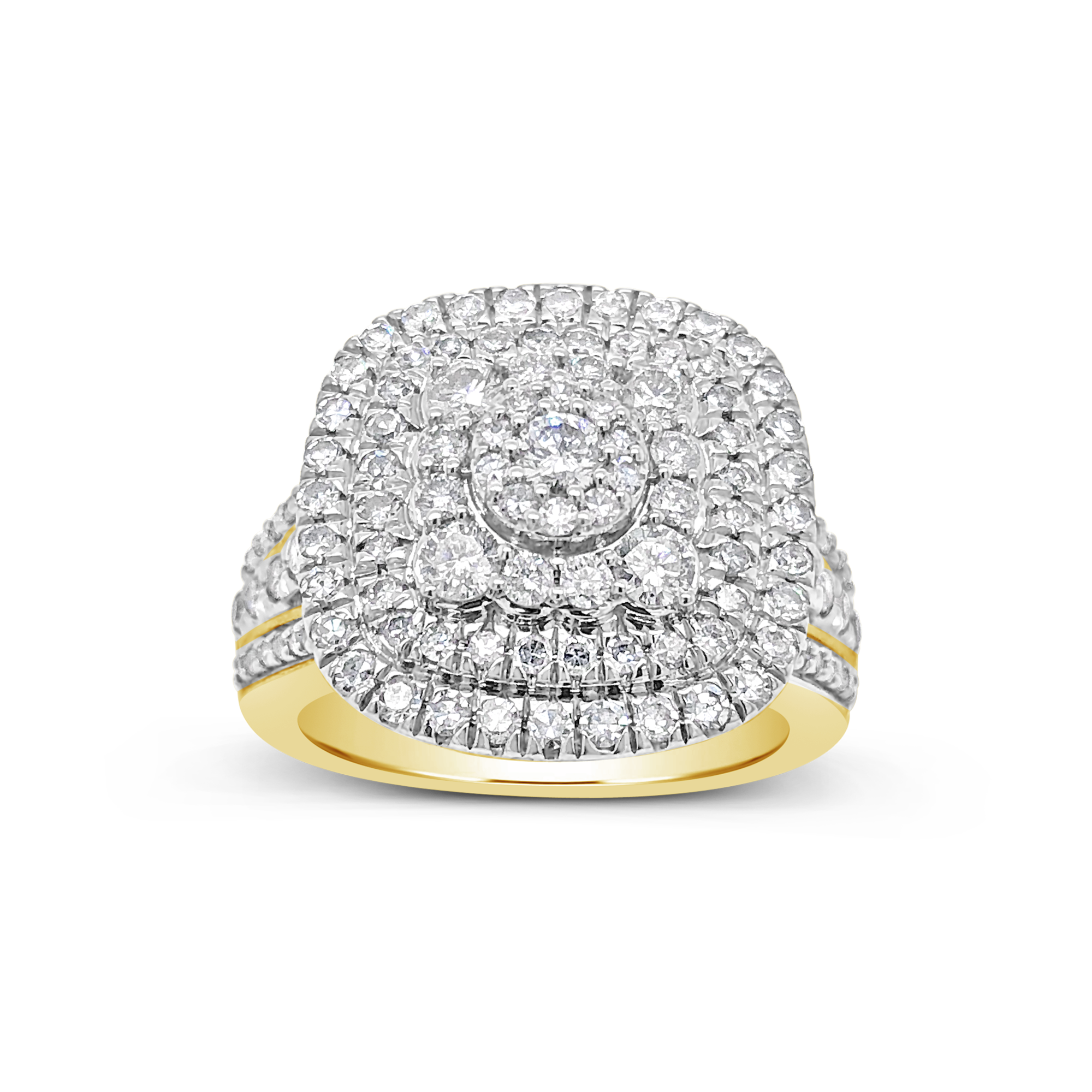 APP Cost Calculator: Software Dev, App Dev, IT 