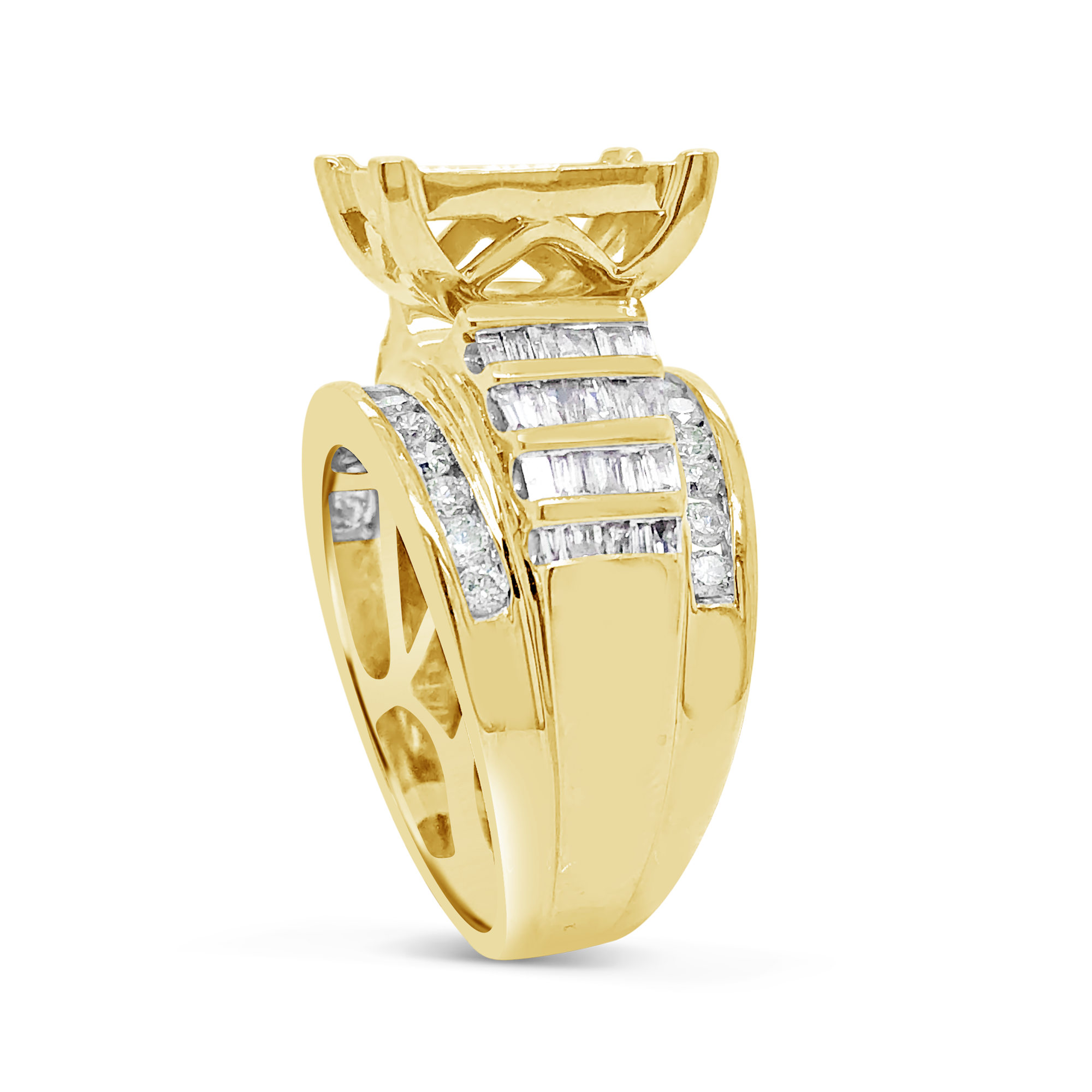 APP Cost Calculator: Software Dev, App Dev, IT 