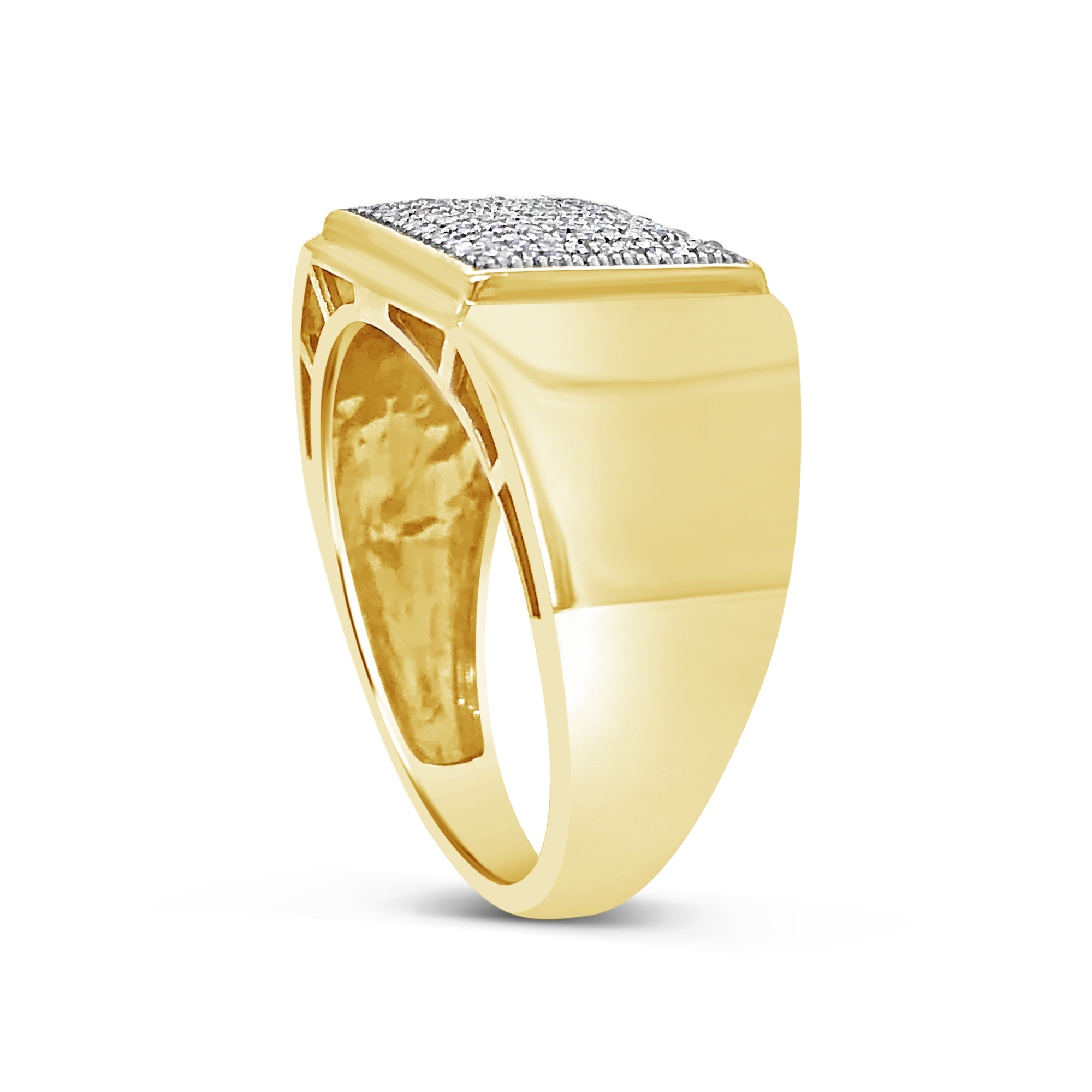 APP Cost Calculator: Software Dev, App Dev, IT 