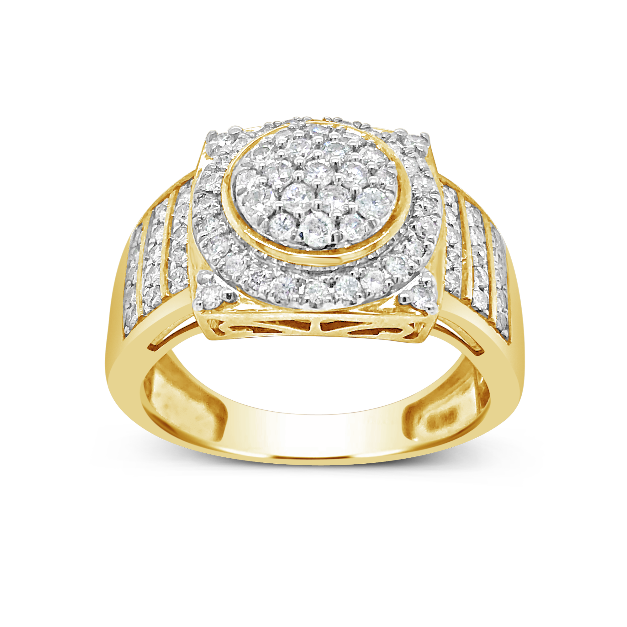 APP Cost Calculator: Software Dev, App Dev, IT 