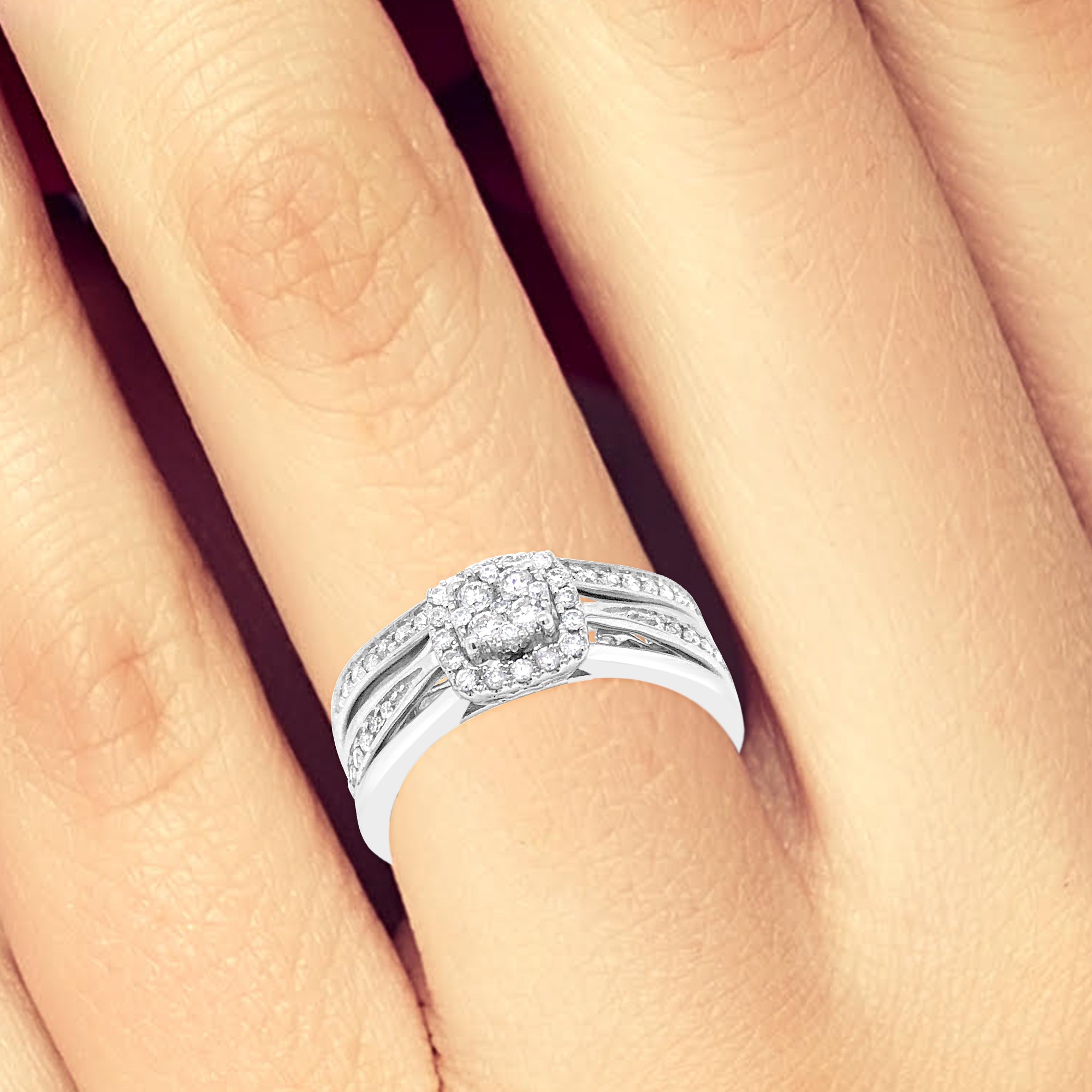 APP Cost Calculator: Software Dev, App Dev, IT 