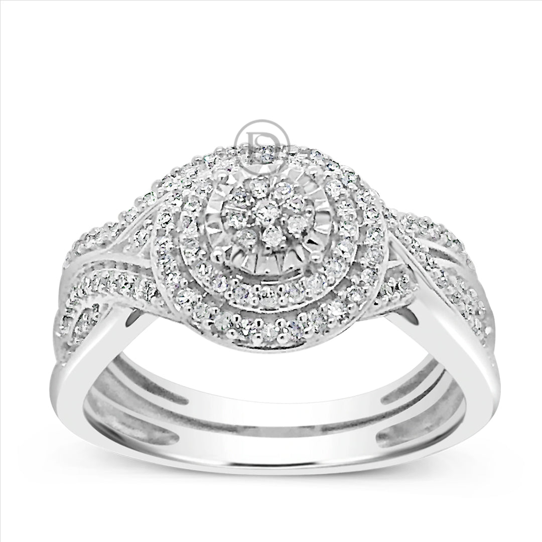 APP Cost Calculator: Software Dev, App Dev, IT 