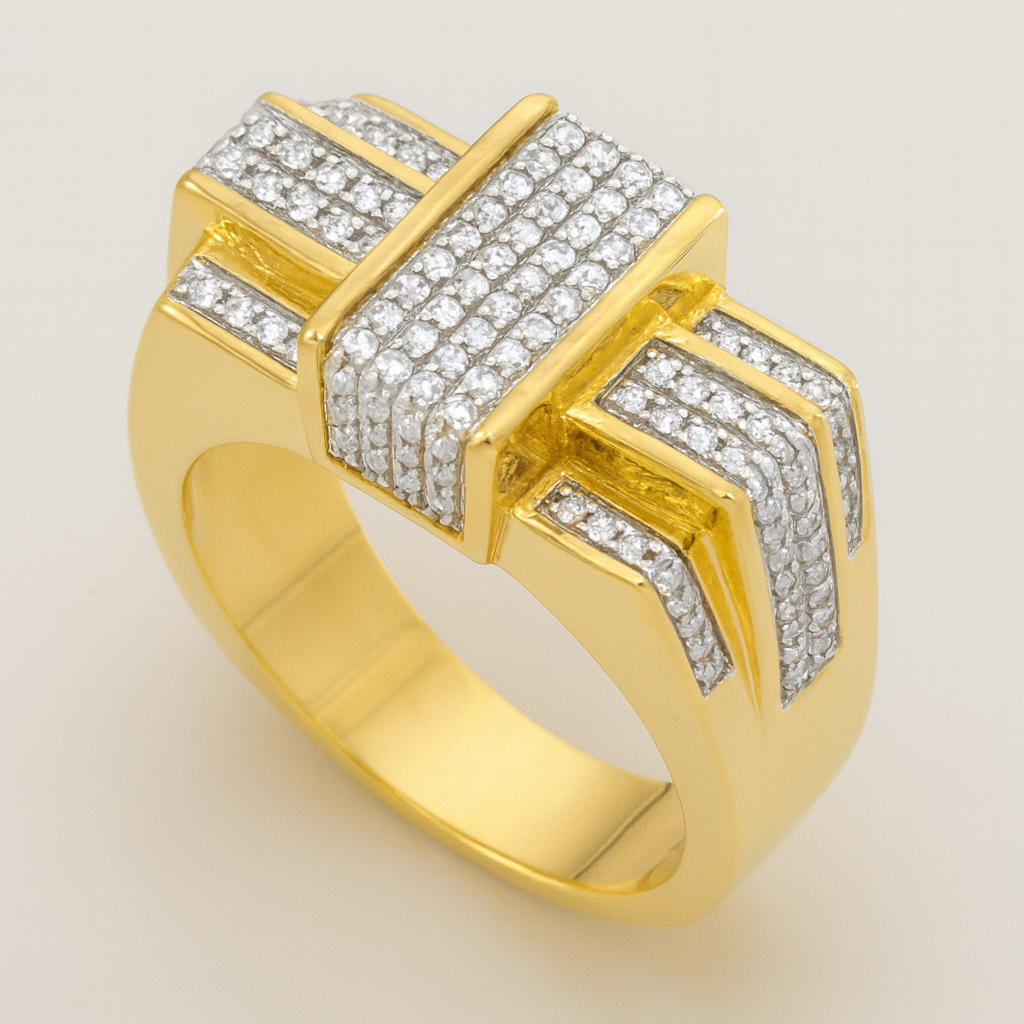 APP Cost Calculator: Software Dev, App Dev, IT 