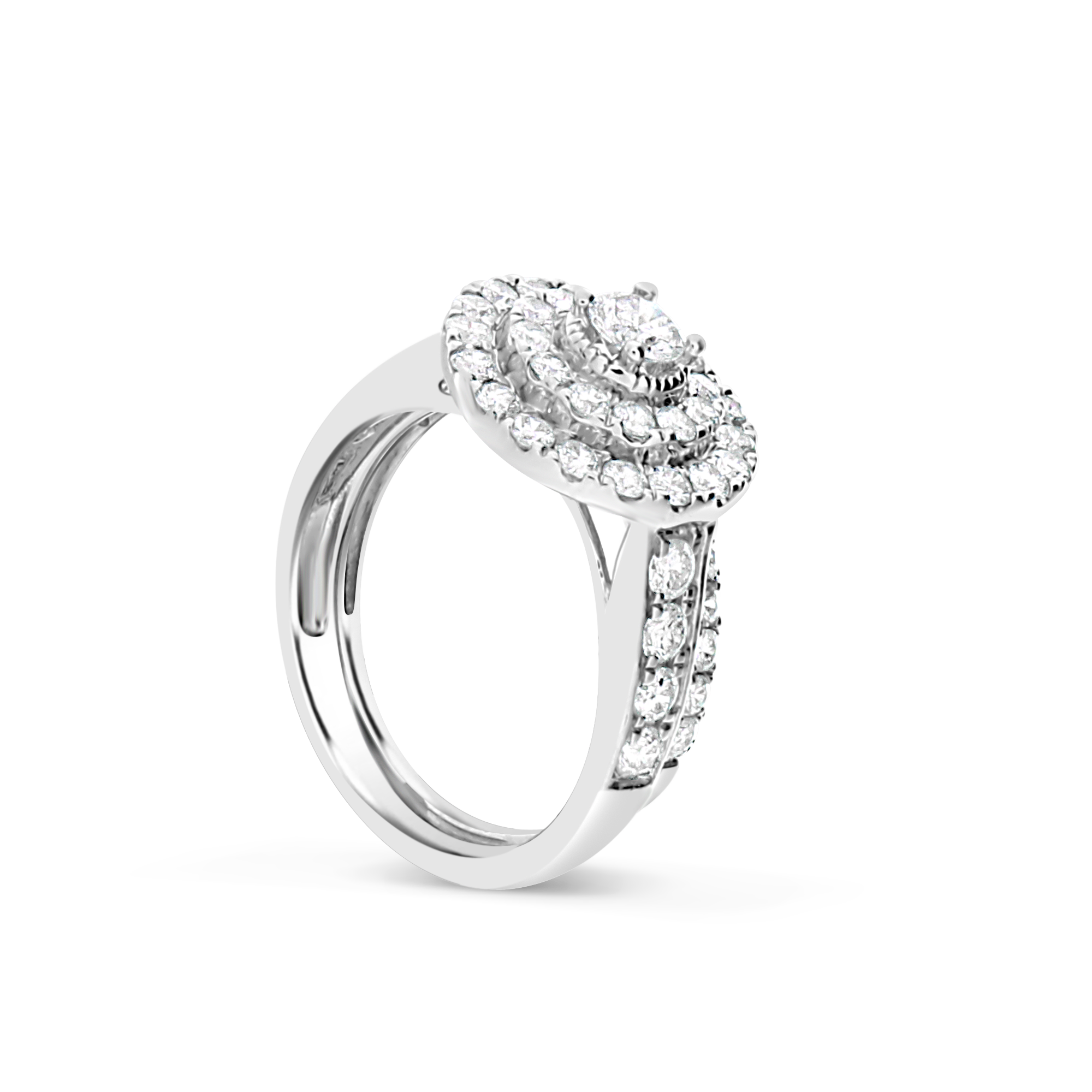 APP Cost Calculator: Software Dev, App Dev, IT 