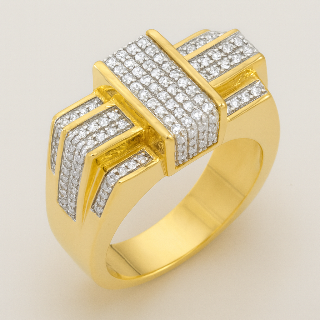 APP Cost Calculator: Software Dev, App Dev, IT 