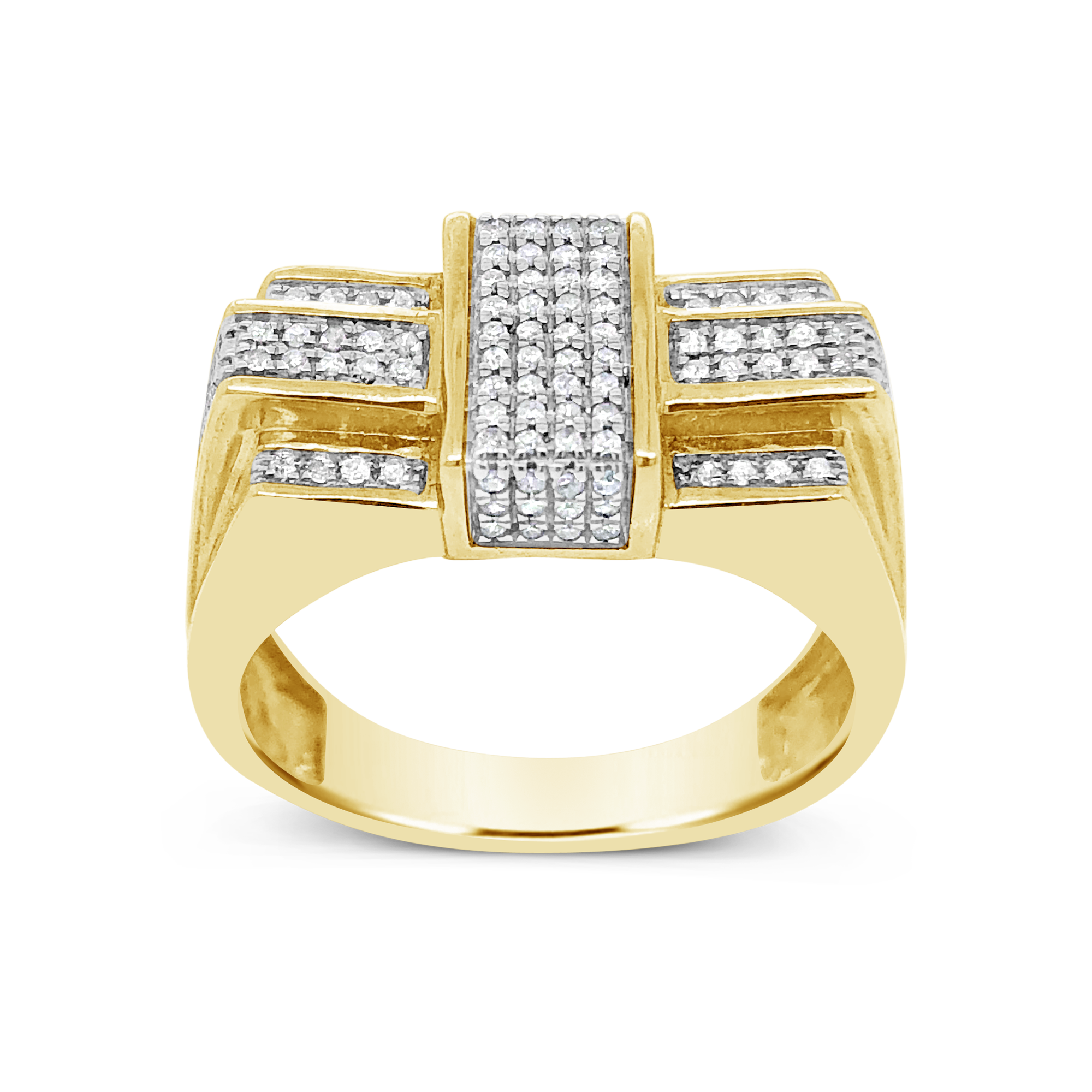 APP Cost Calculator: Software Dev, App Dev, IT 