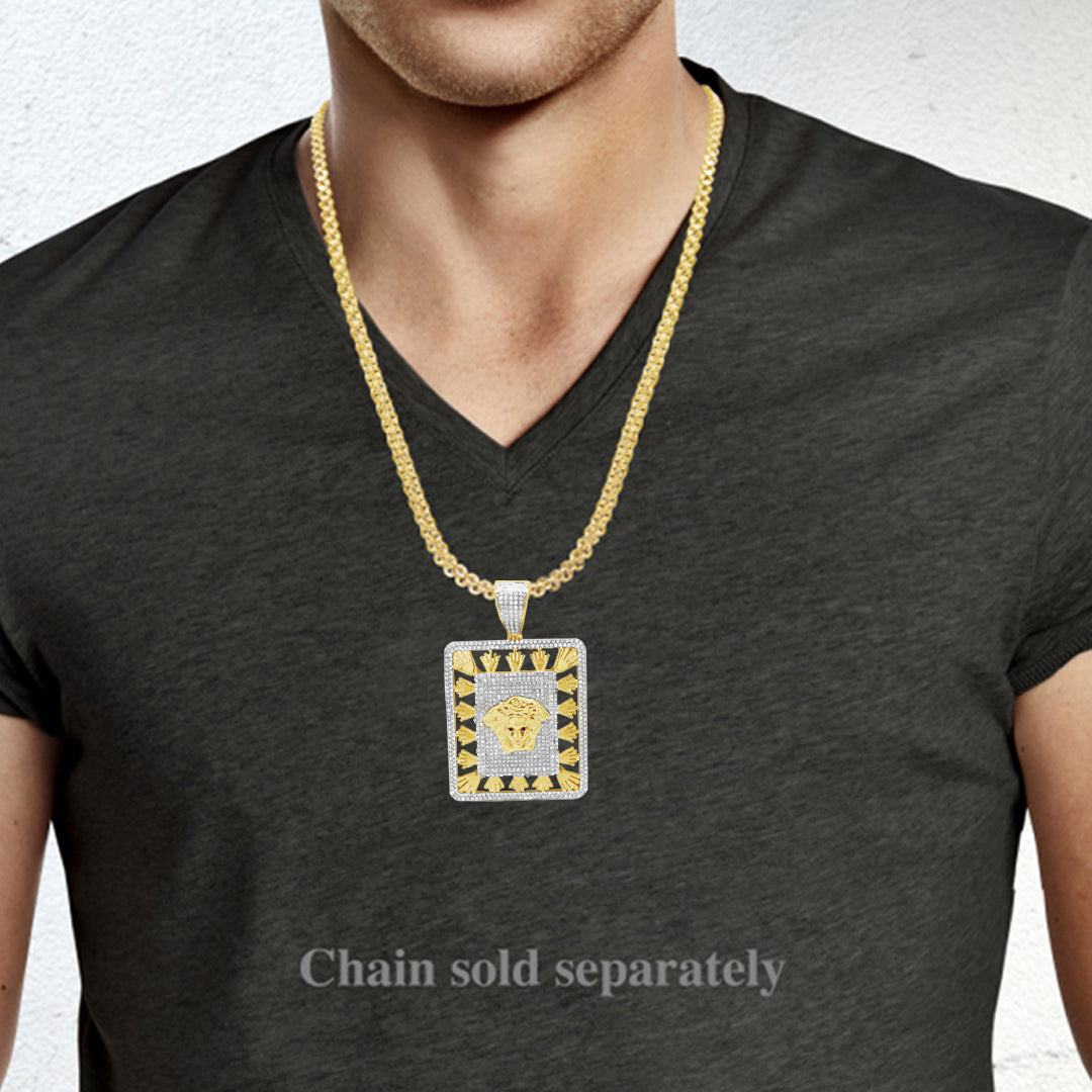 APP Cost Calculator: Software Dev, App Dev, IT 