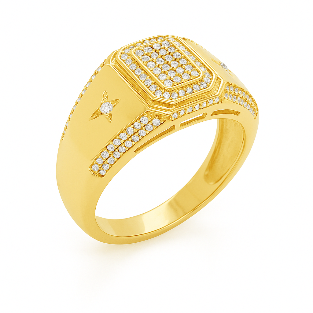 APP Cost Calculator: Software Dev, App Dev, IT 