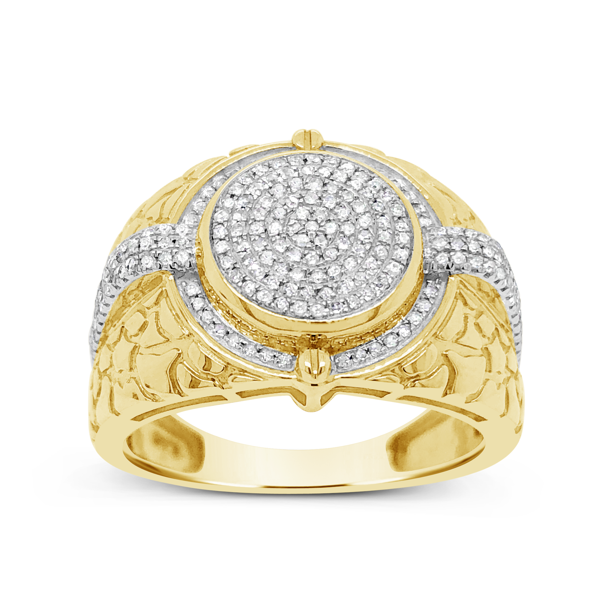 APP Cost Calculator: Software Dev, App Dev, IT 