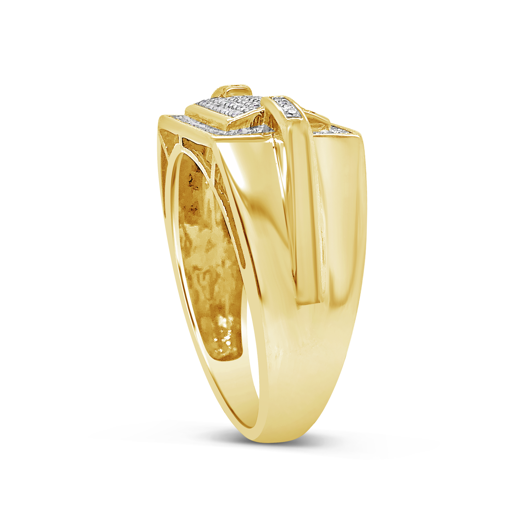 APP Cost Calculator: Software Dev, App Dev, IT 