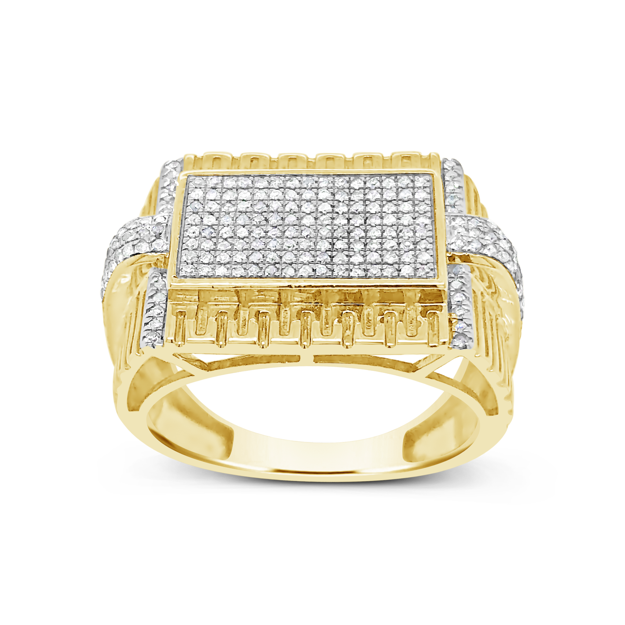 APP Cost Calculator: Software Dev, App Dev, IT 