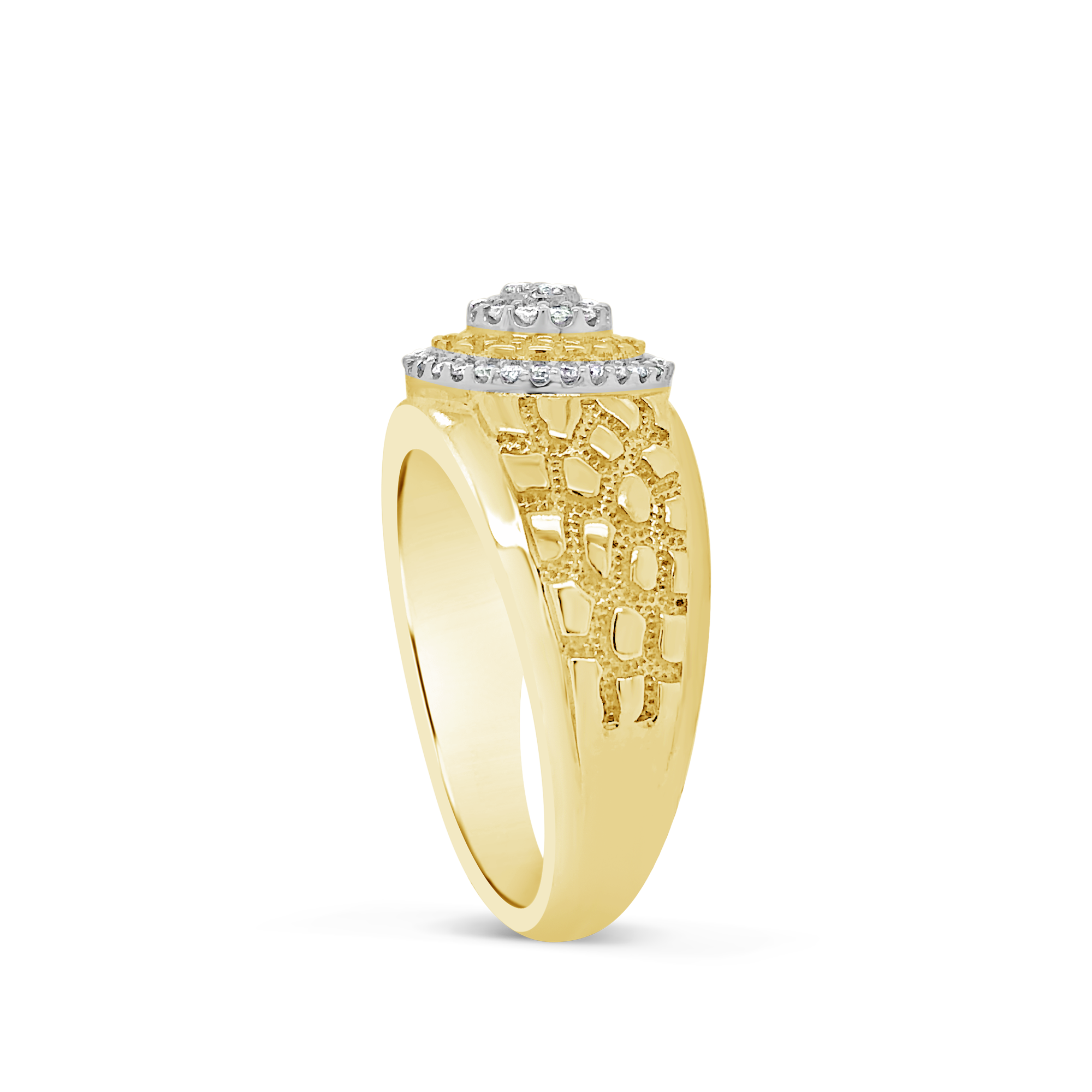 APP Cost Calculator: Software Dev, App Dev, IT 