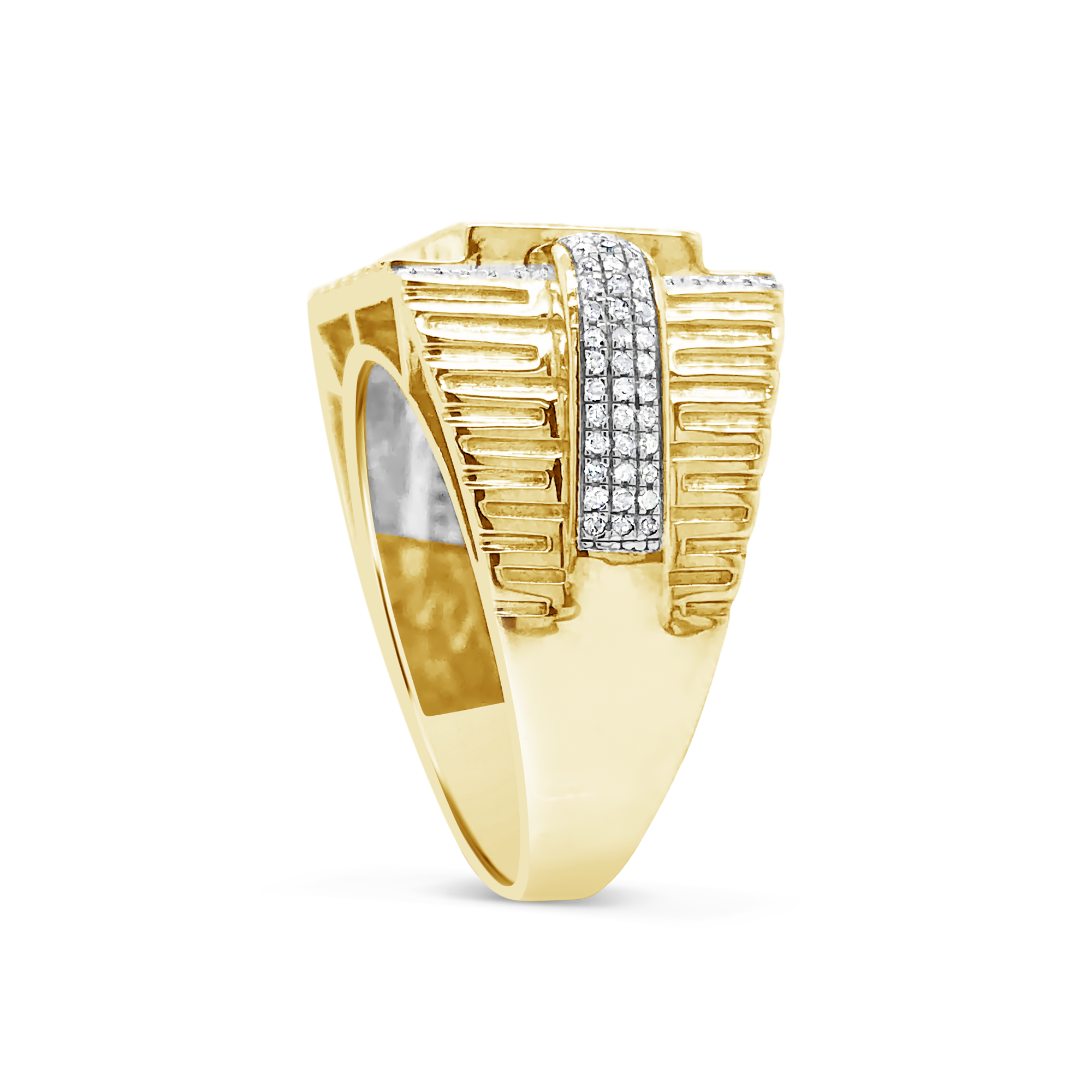 APP Cost Calculator: Software Dev, App Dev, IT 