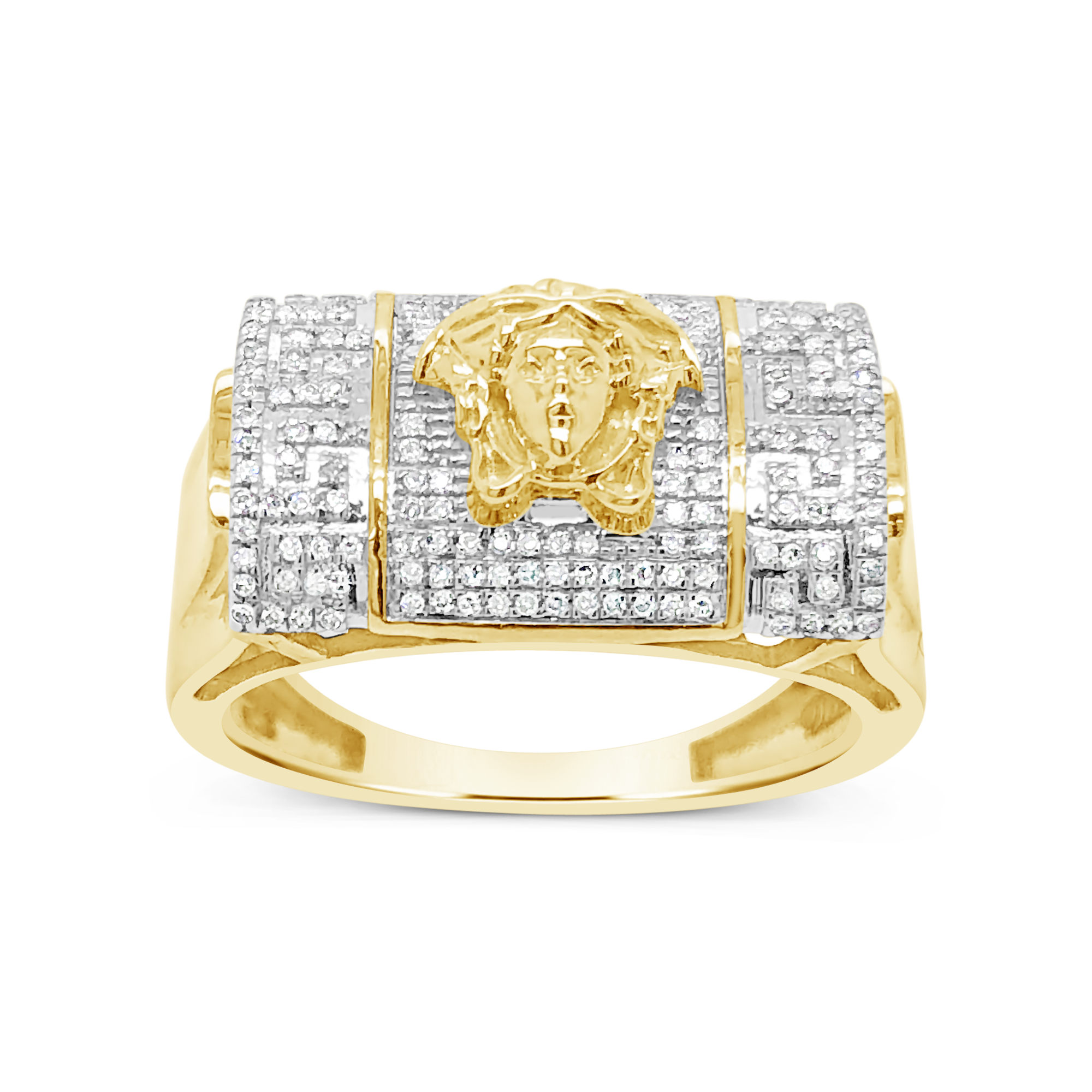 APP Cost Calculator: Software Dev, App Dev, IT 