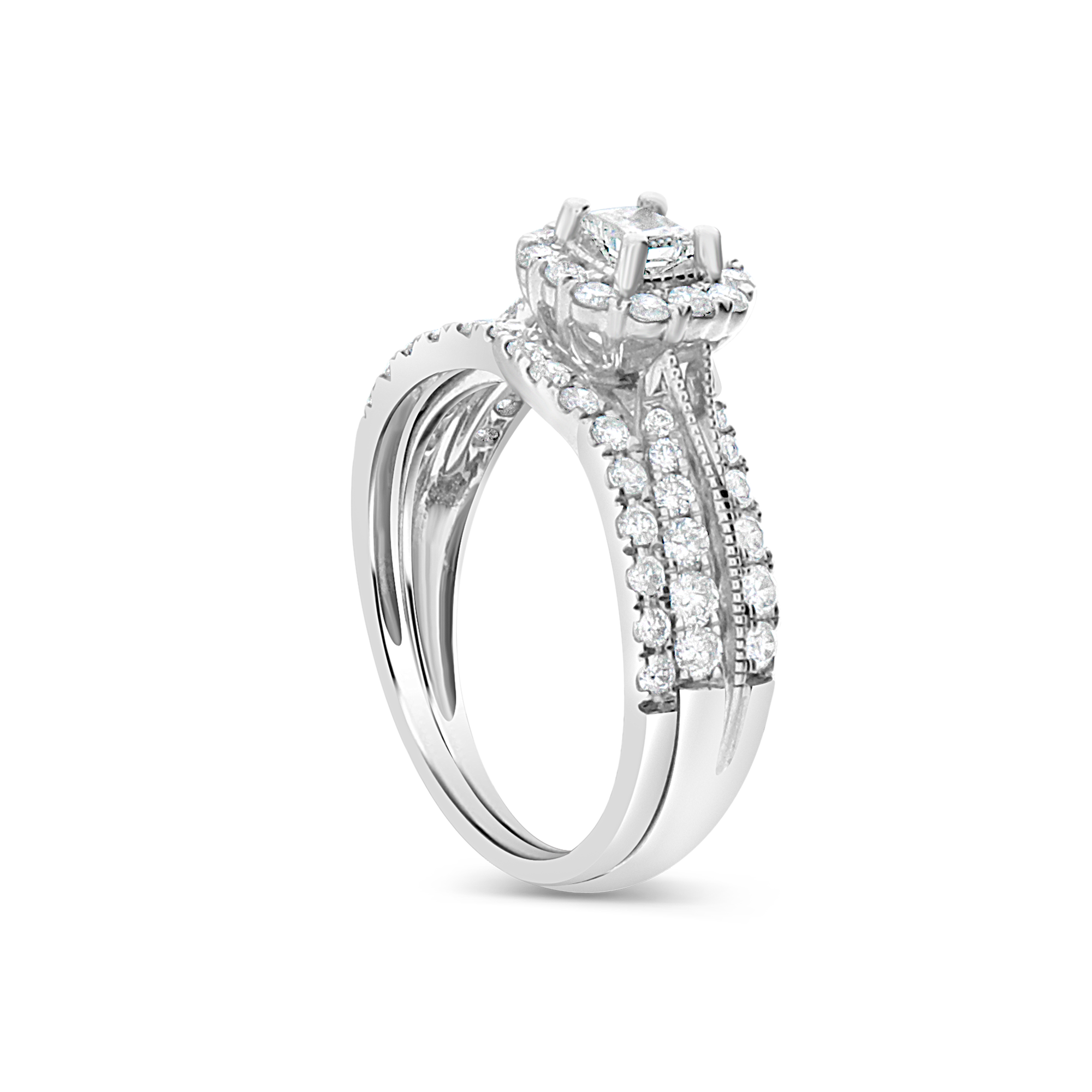 APP Cost Calculator: Software Dev, App Dev, IT 