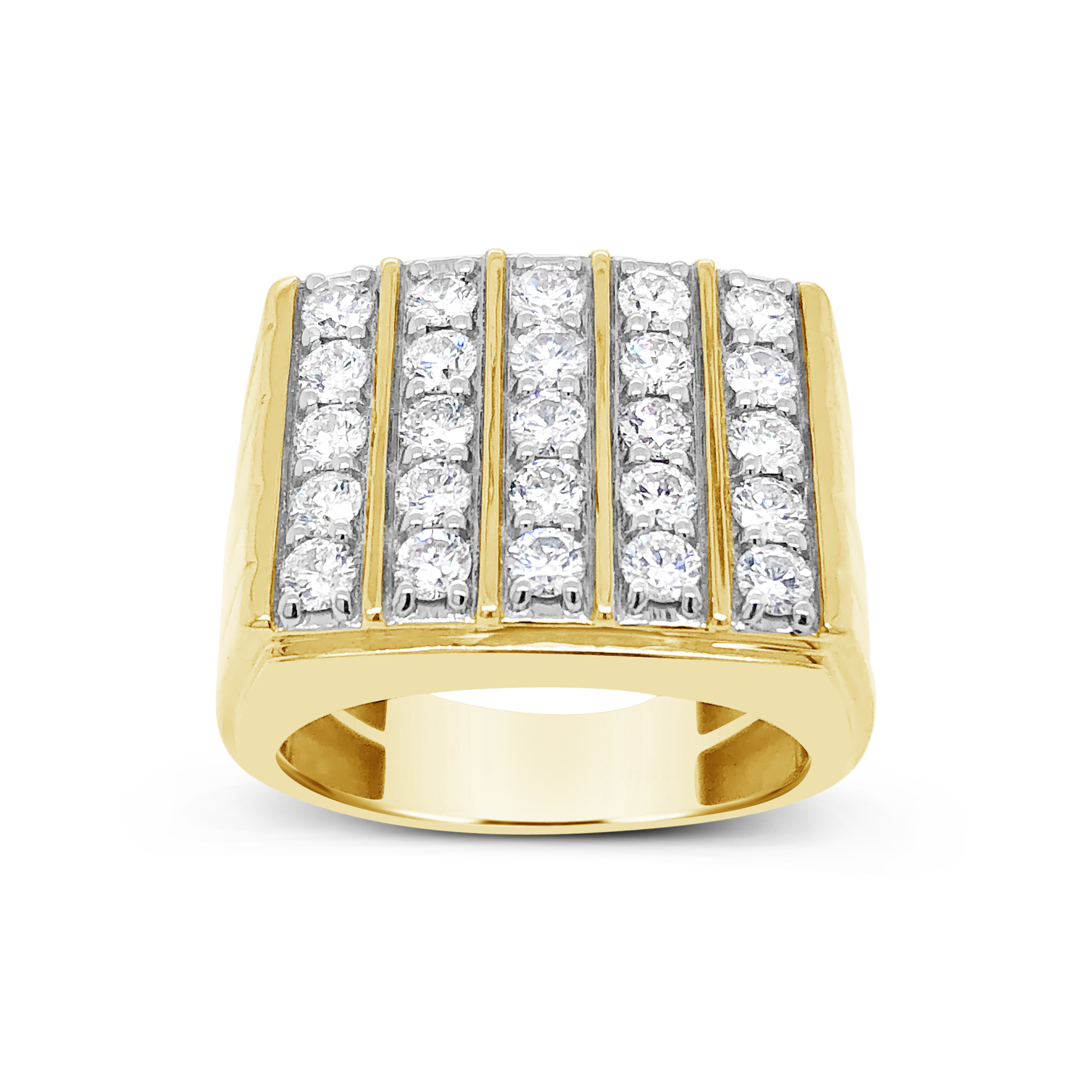 APP Cost Calculator: Software Dev, App Dev, IT 