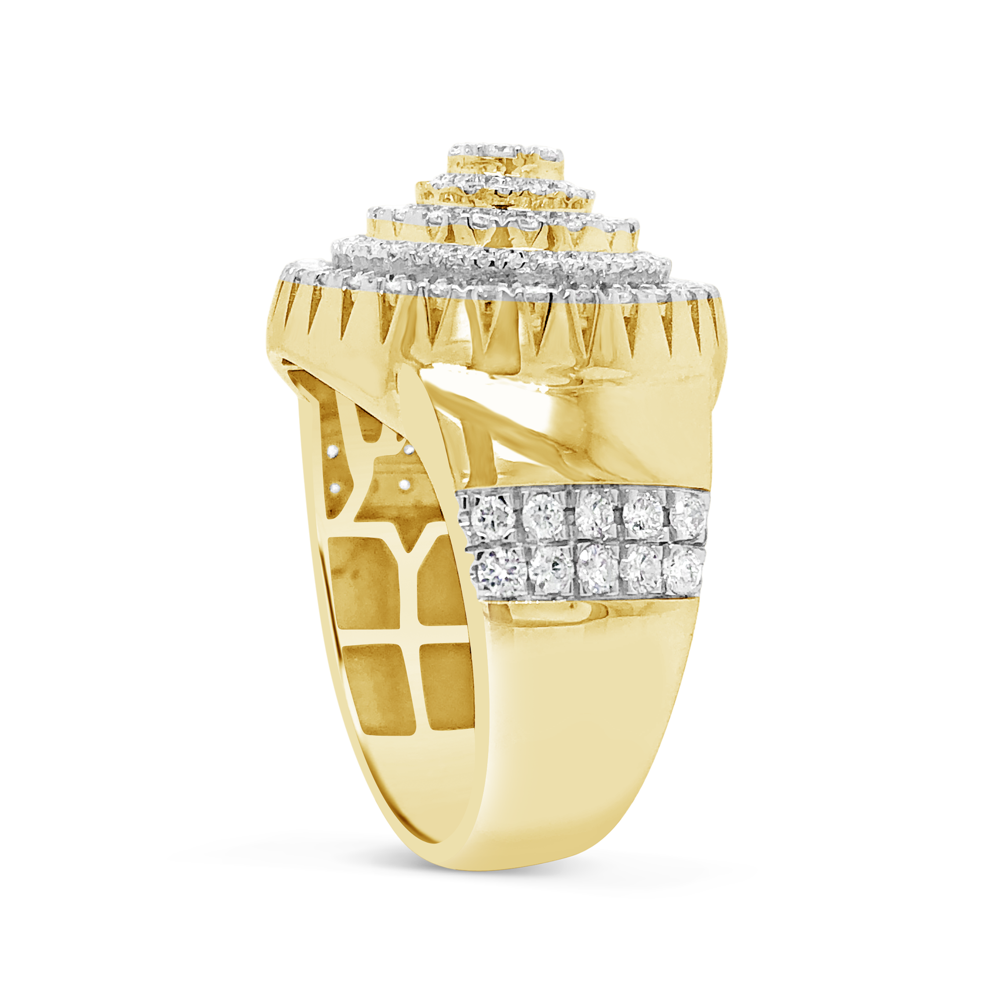 APP Cost Calculator: Software Dev, App Dev, IT 