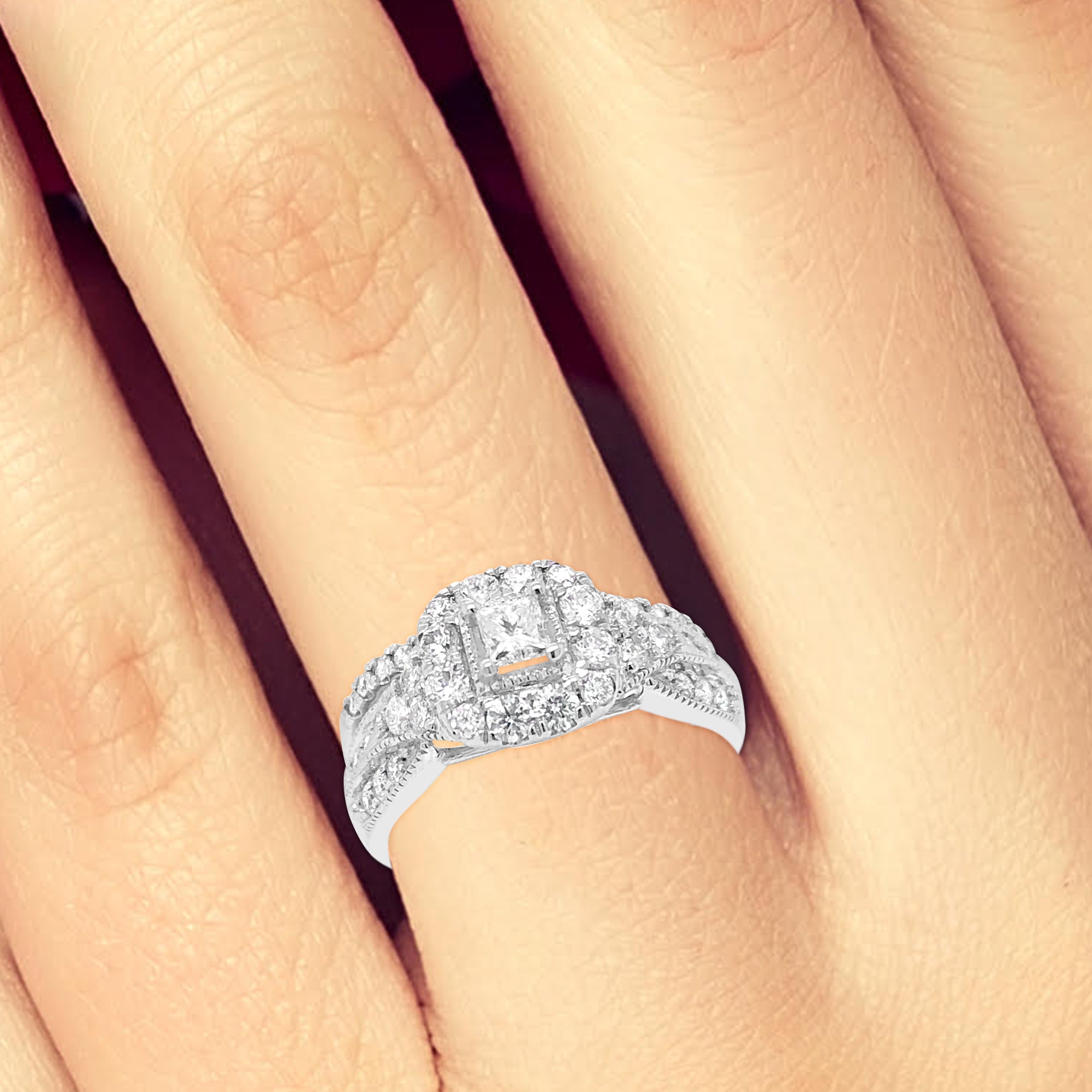 APP Cost Calculator: Software Dev, App Dev, IT 